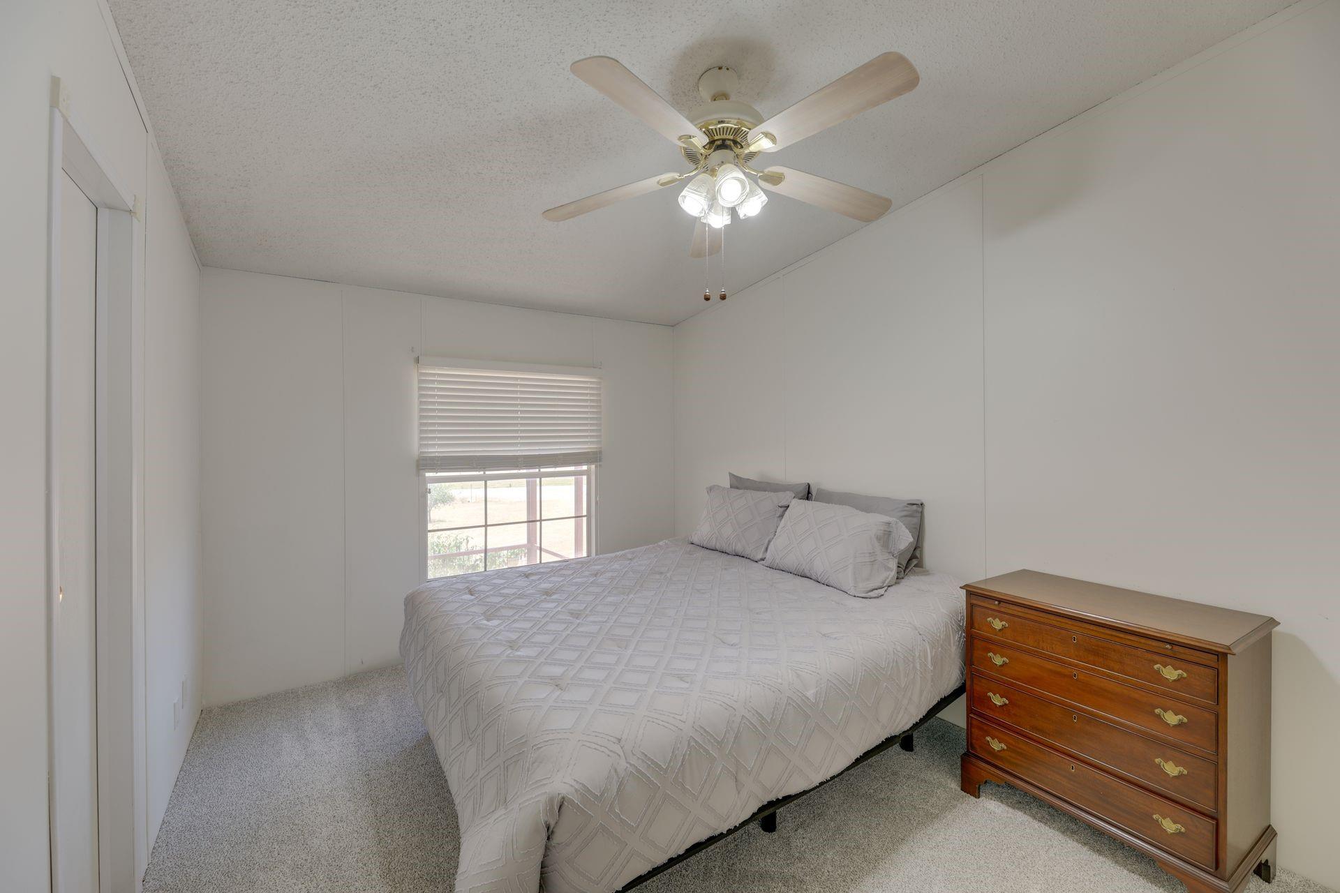 345 Roemer Rd Property Photo 15