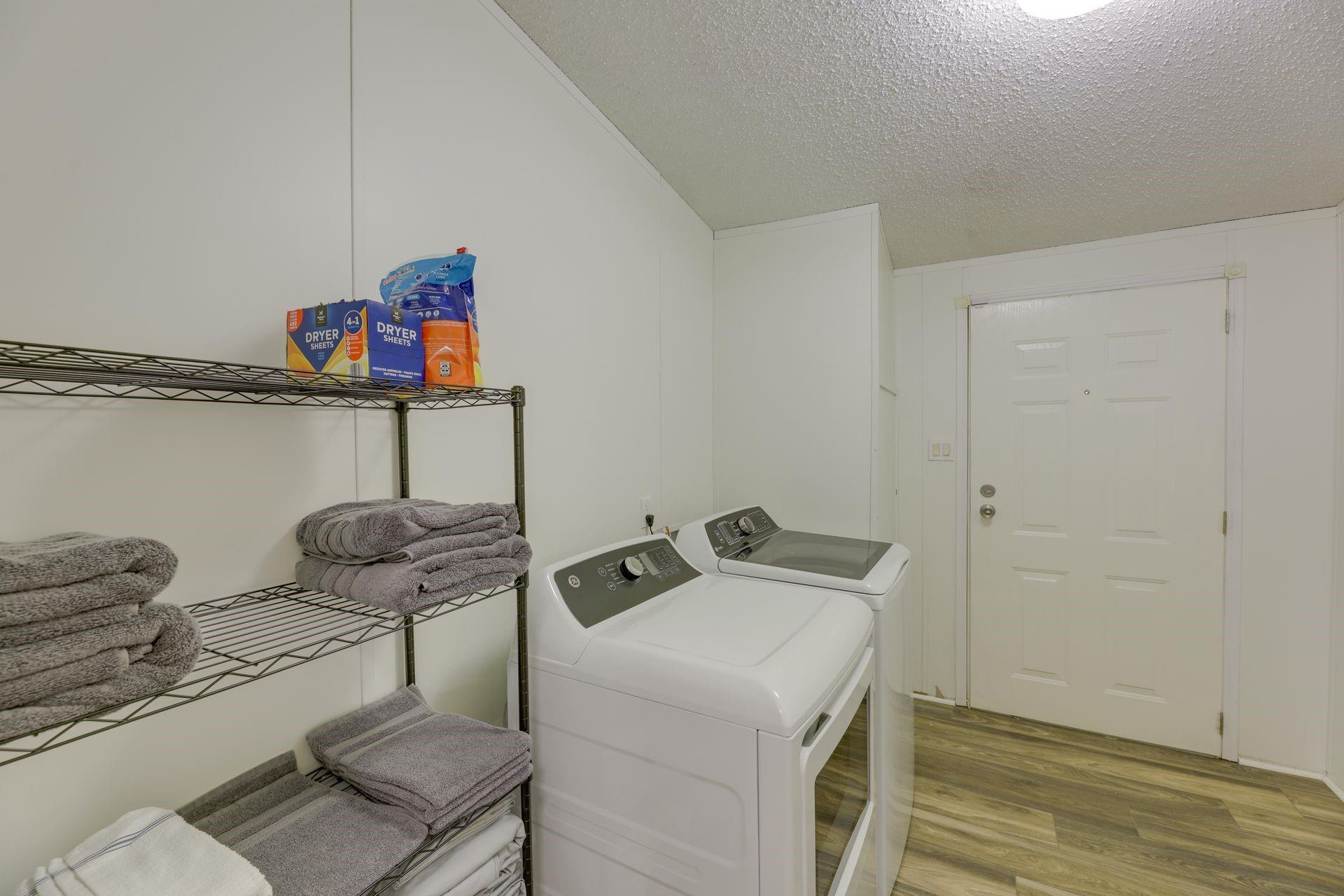 345 Roemer Rd Property Photo 16