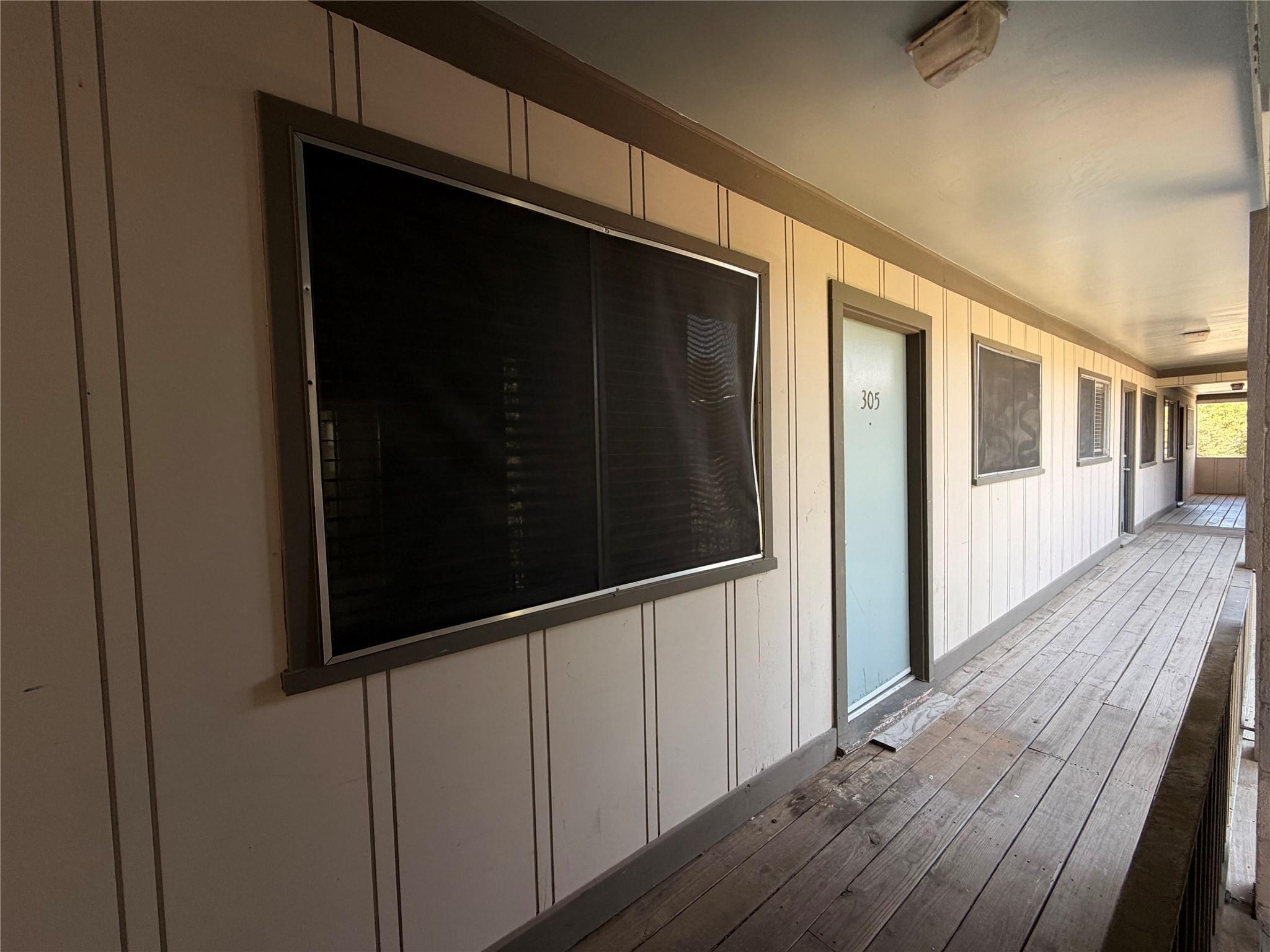 3106 Duval St #305 Property Photo 2
