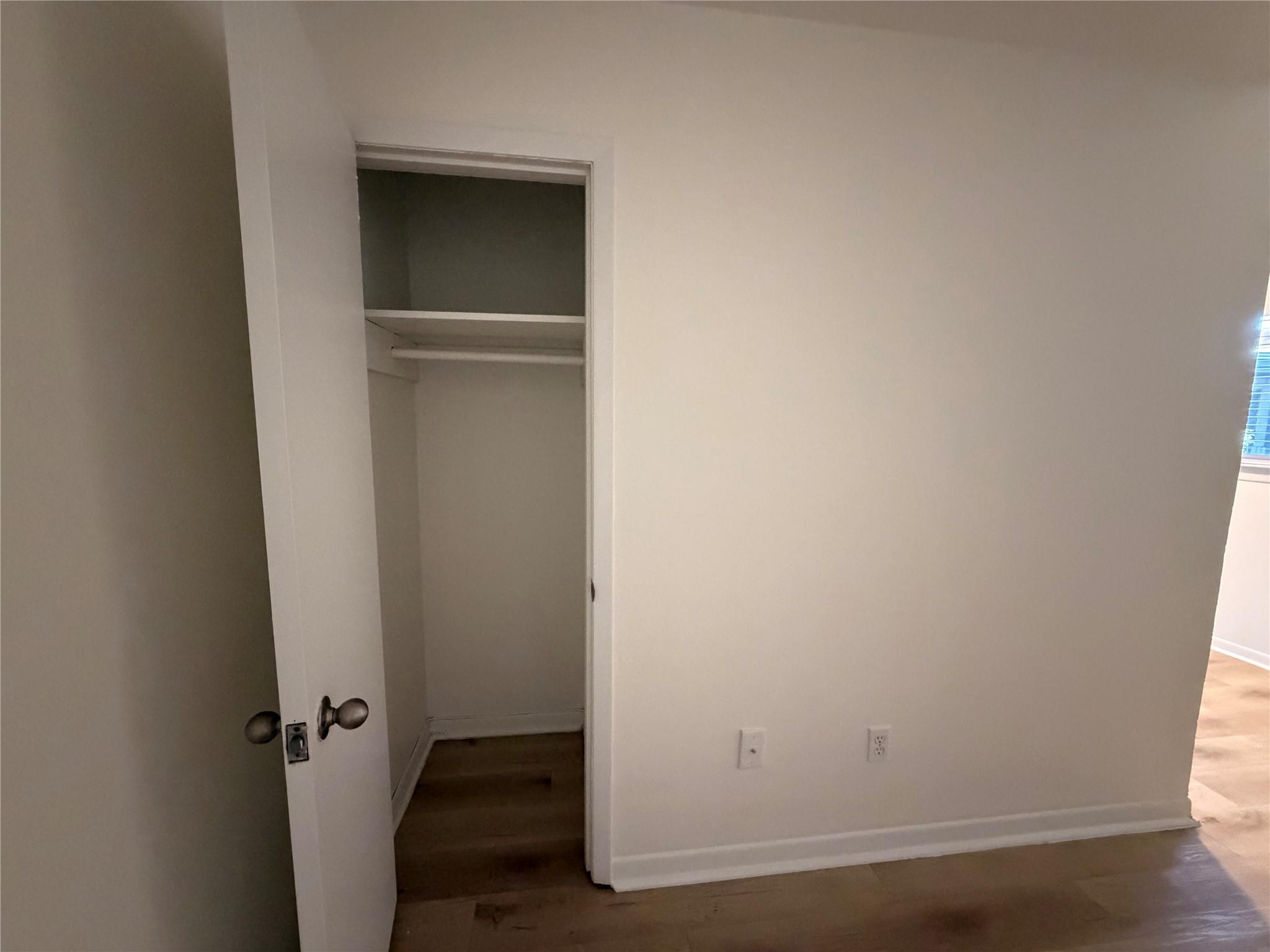 3106 Duval St #305 Property Photo 5