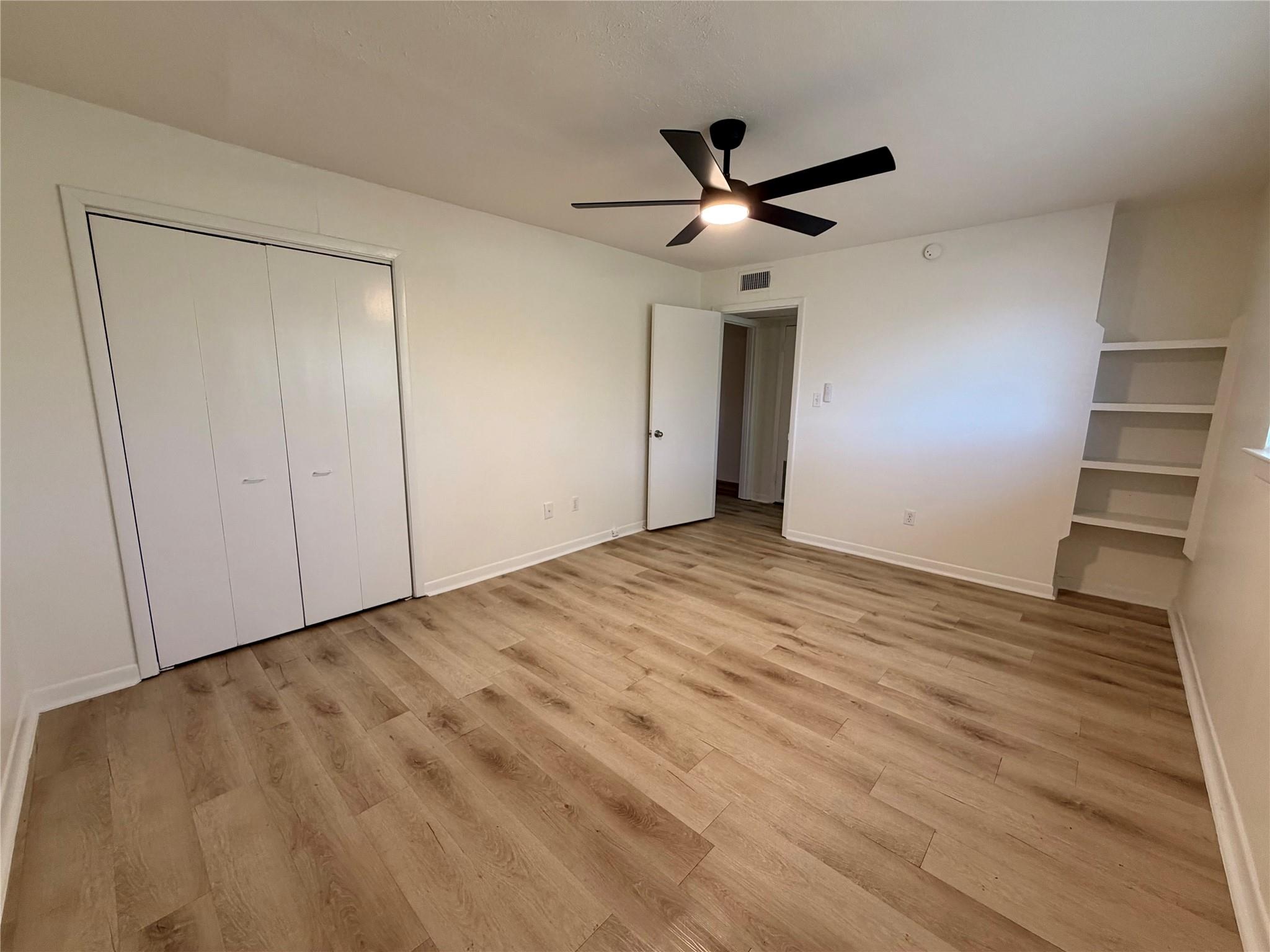 3106 Duval St #305 Property Photo 8