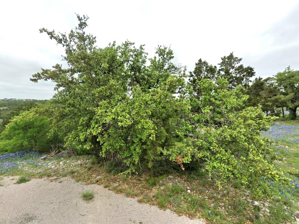 0 Wind Song None Property Photo 1