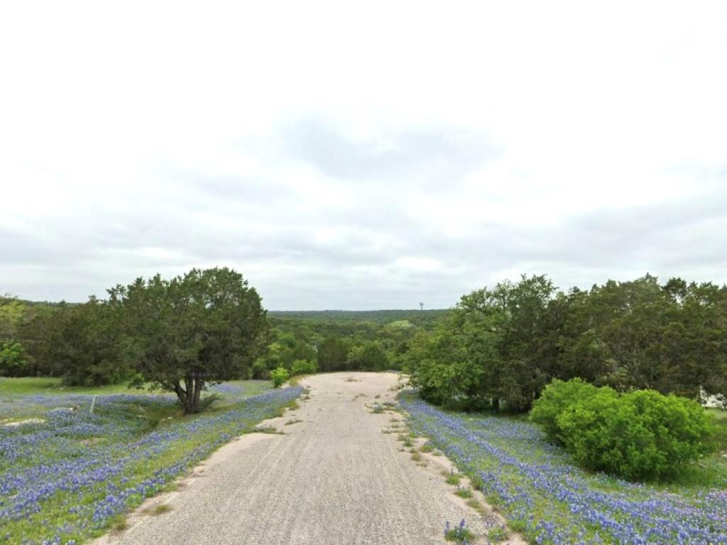 0 Wind Song None Property Photo 2