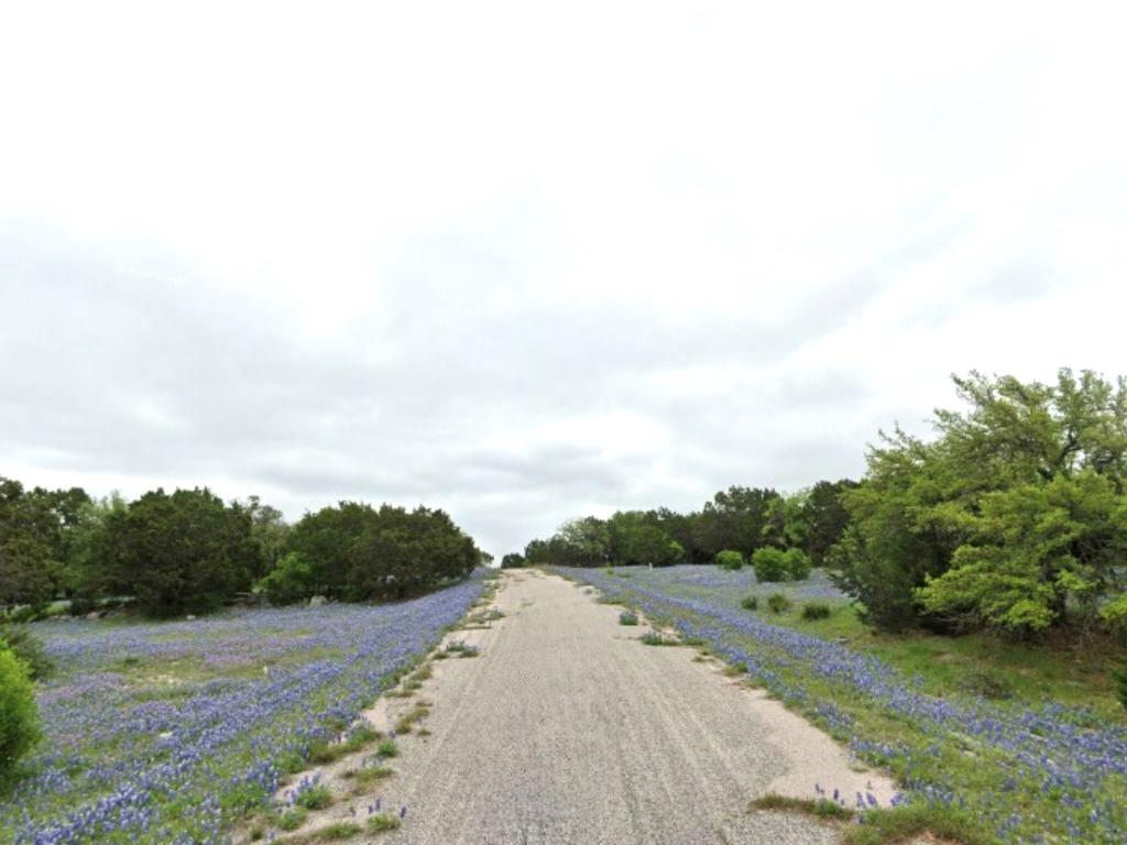 0 Wind Song None Property Photo 3