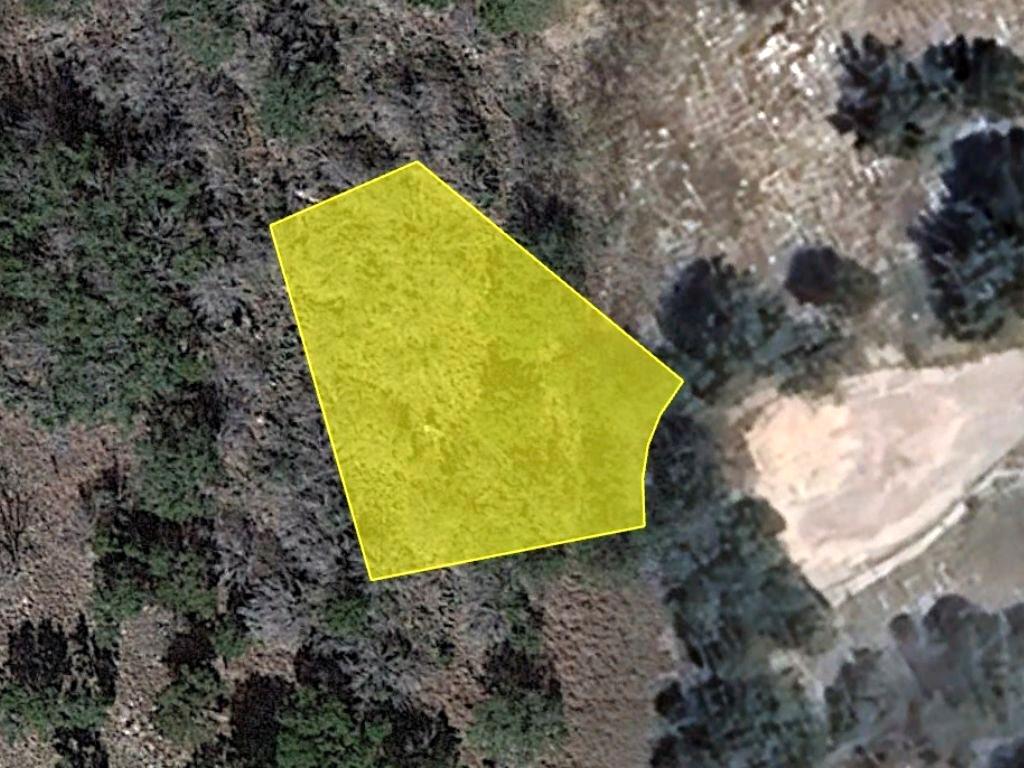 0 Wind Song None Property Photo 4