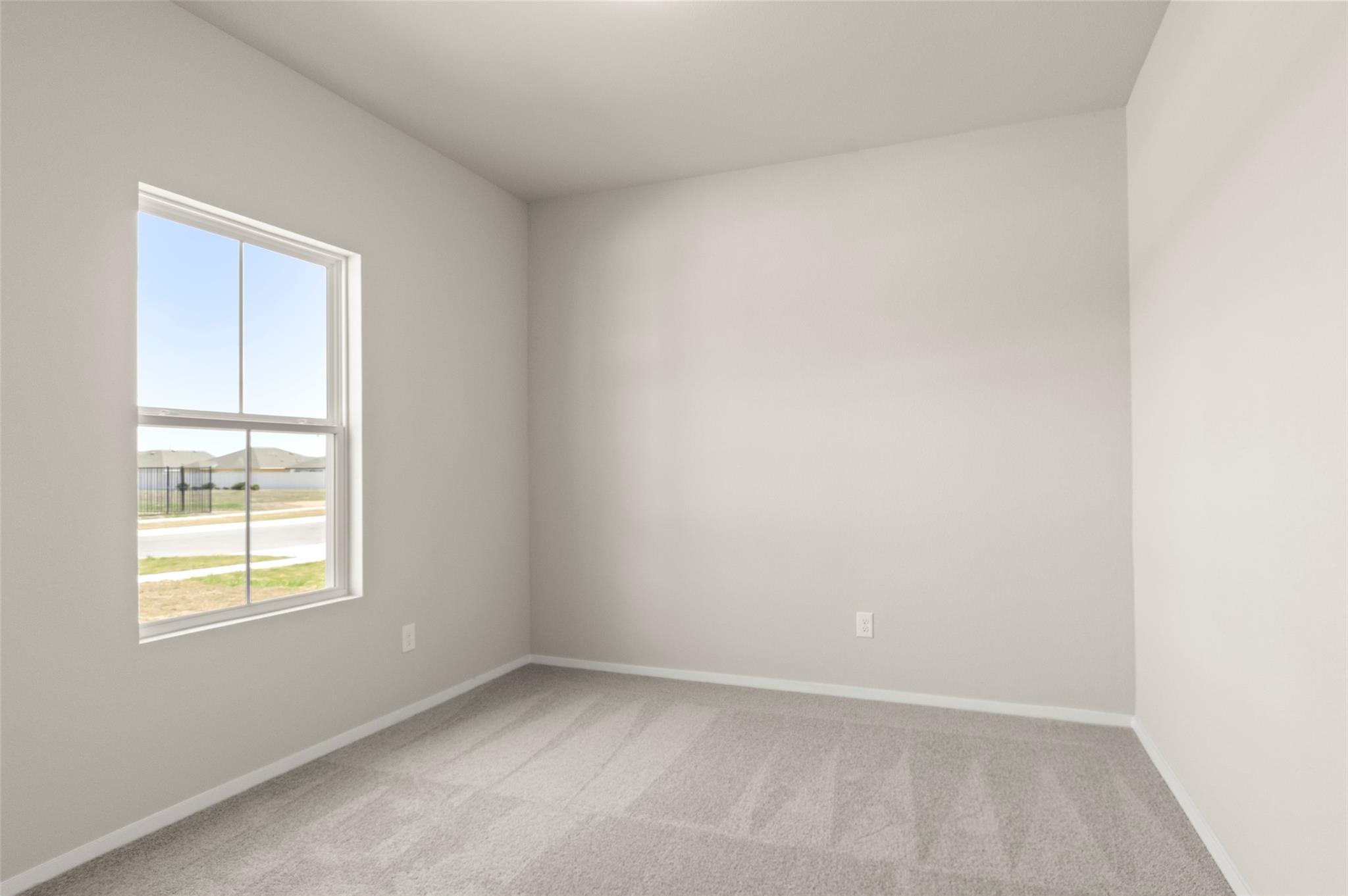 2641 Winding Creek Rd Property Photo 8