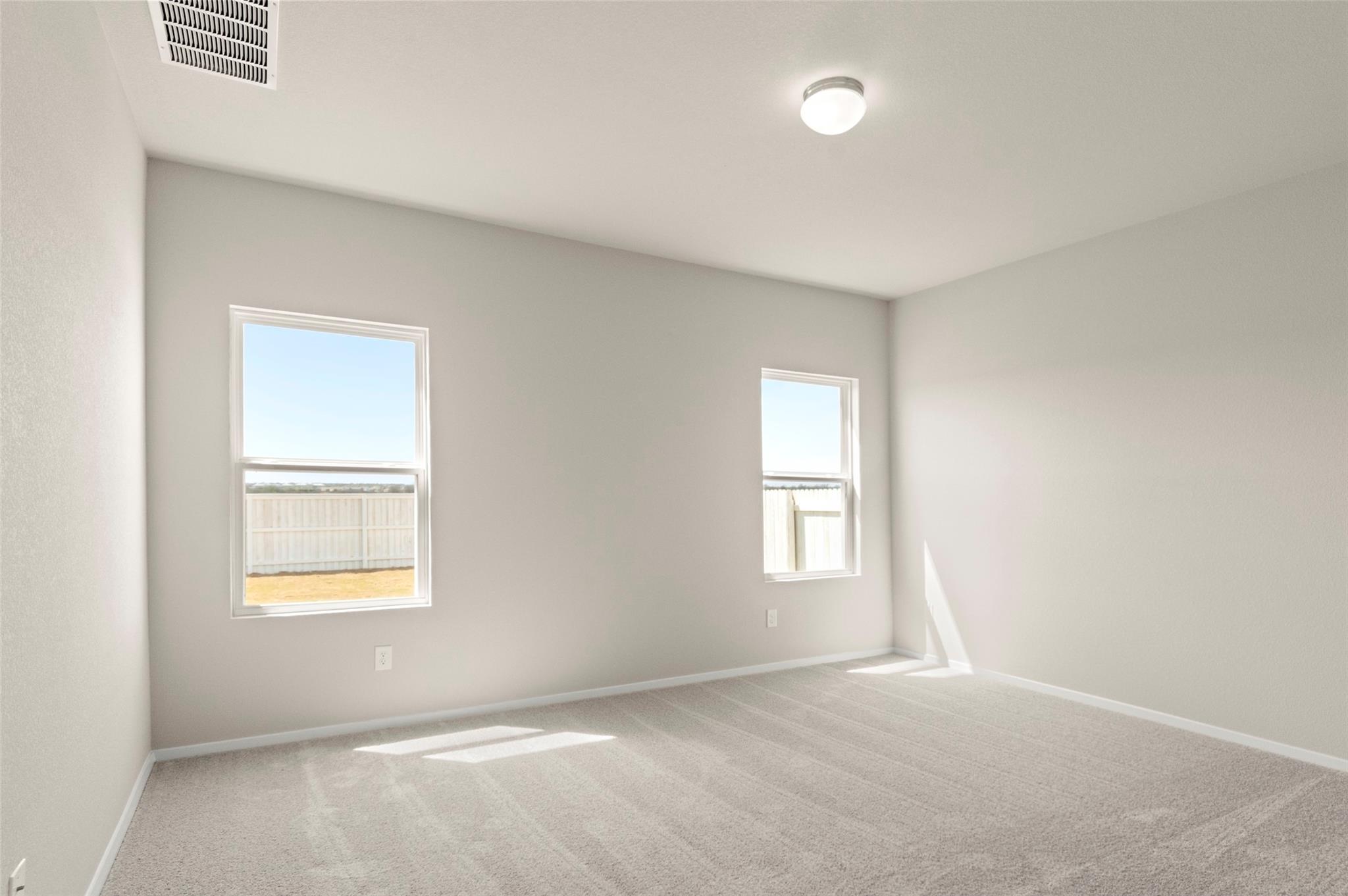 2641 Winding Creek Rd Property Photo 21