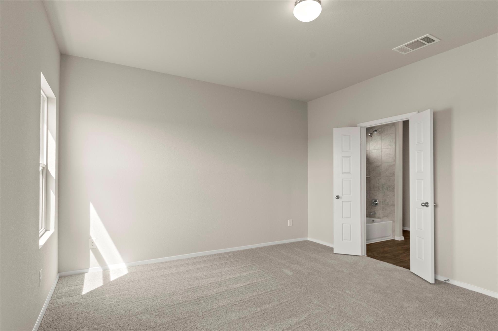 2641 Winding Creek Rd Property Photo 22