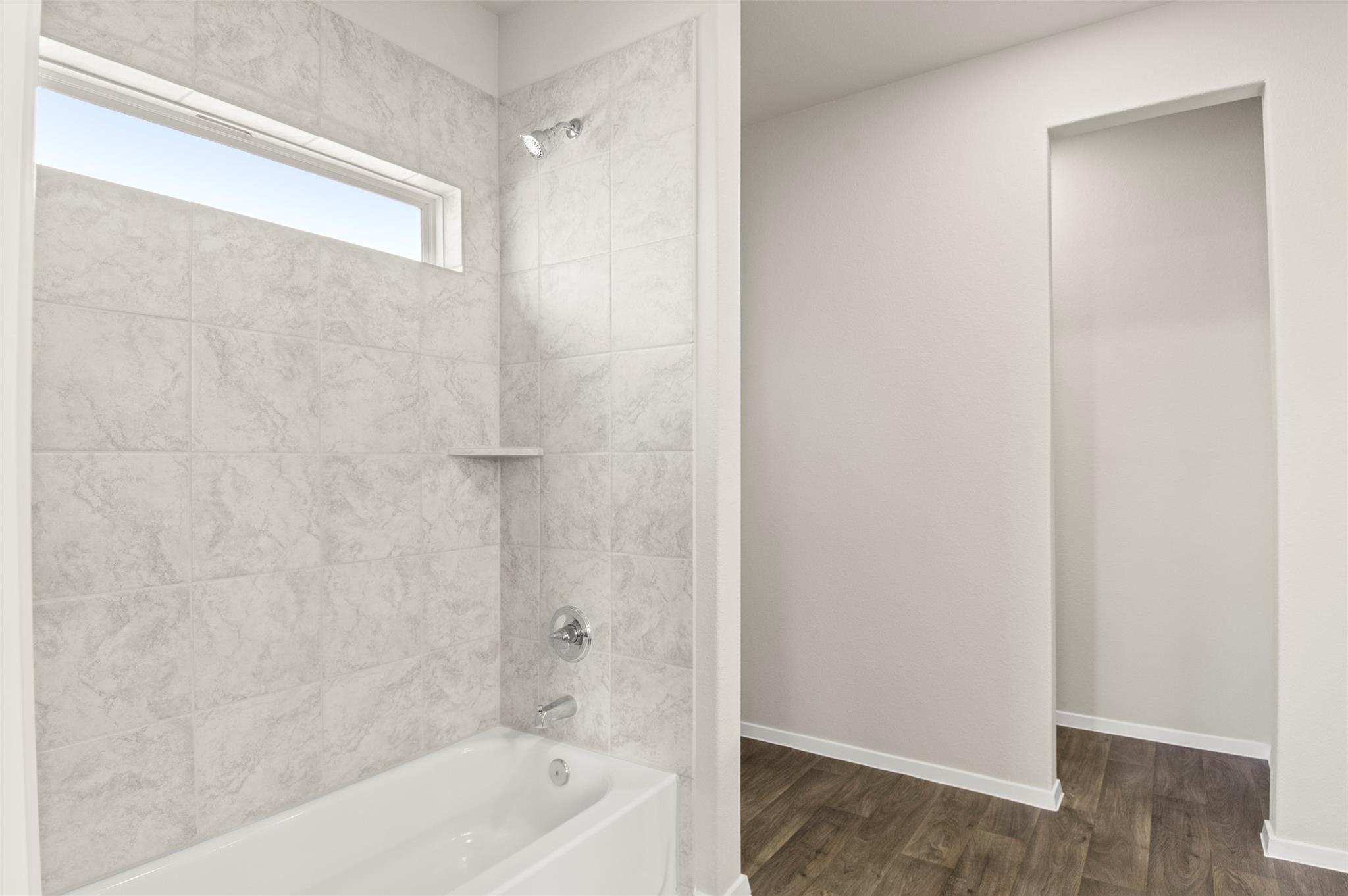 2641 Winding Creek Rd Property Photo 25