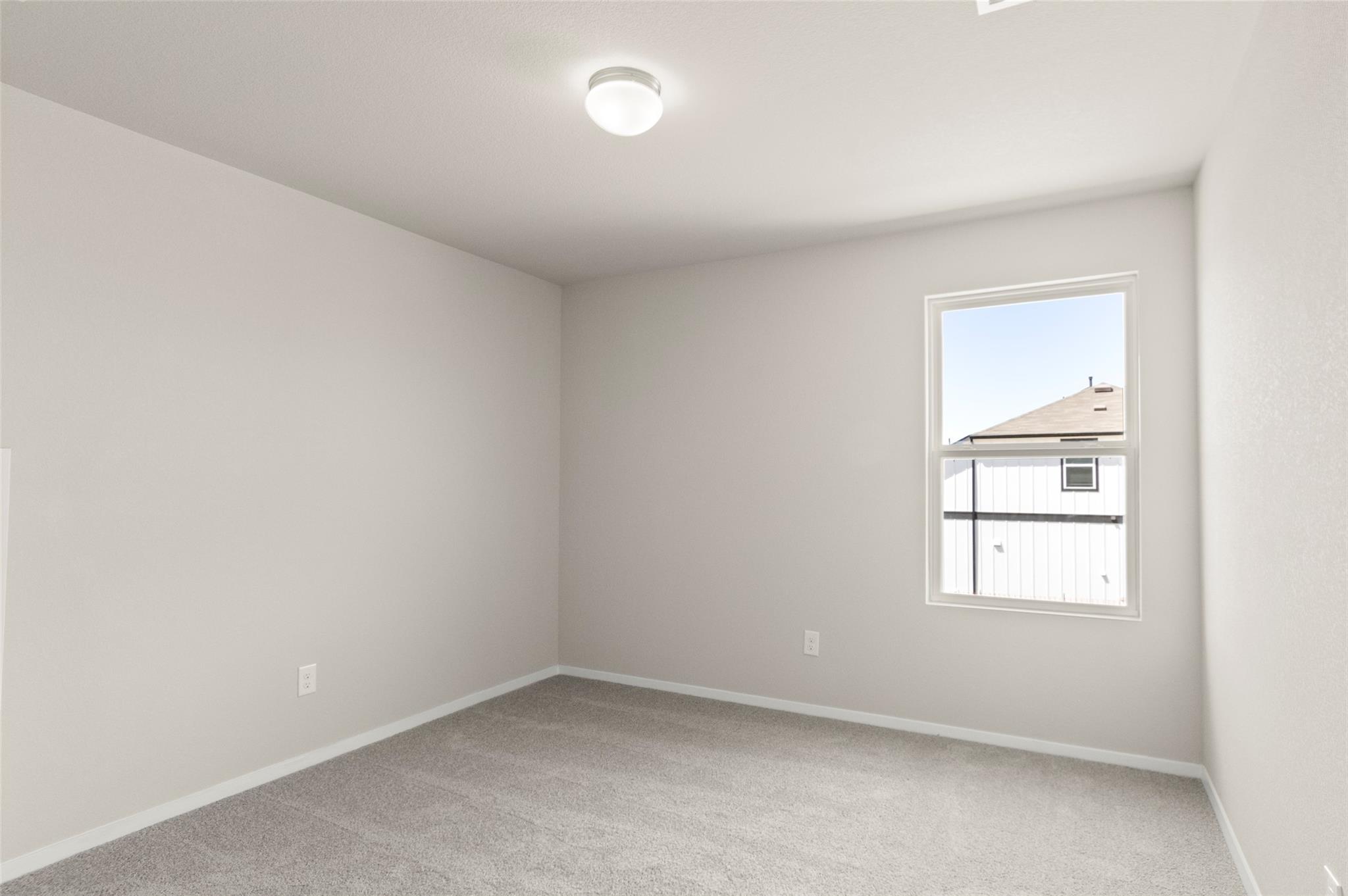 2641 Winding Creek Rd Property Photo 26