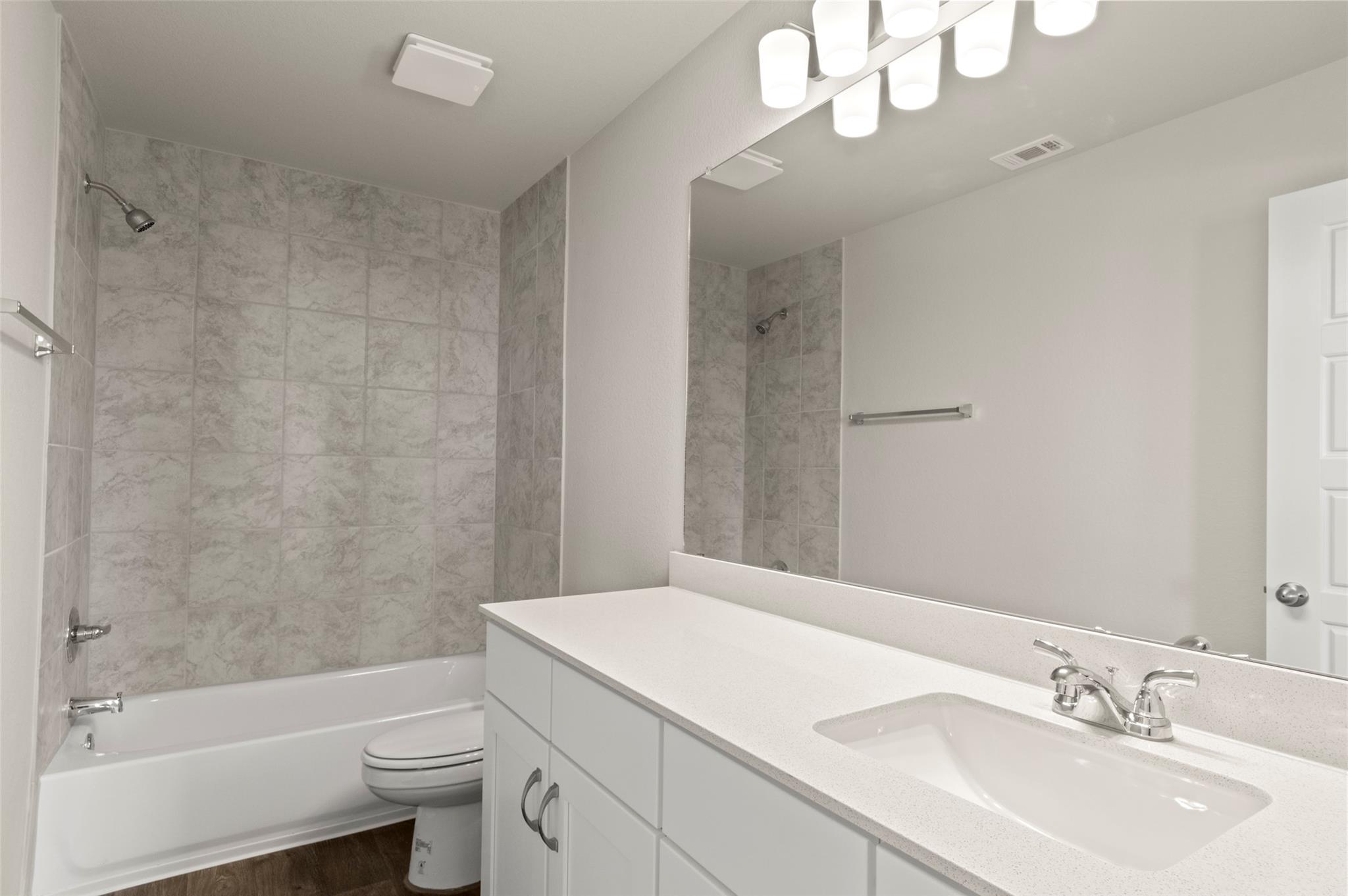 2641 Winding Creek Rd Property Photo 27