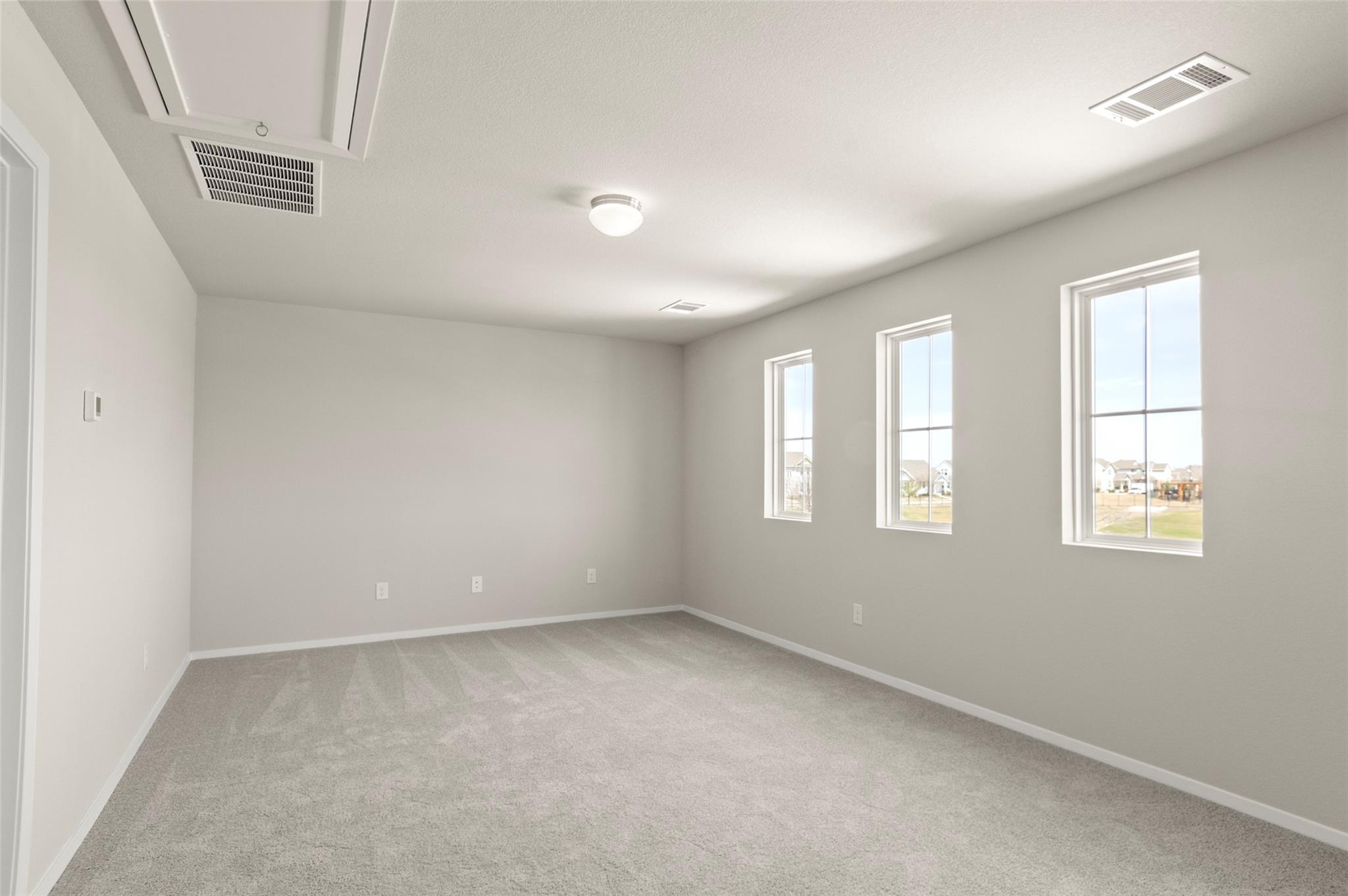 2641 Winding Creek Rd Property Photo 28
