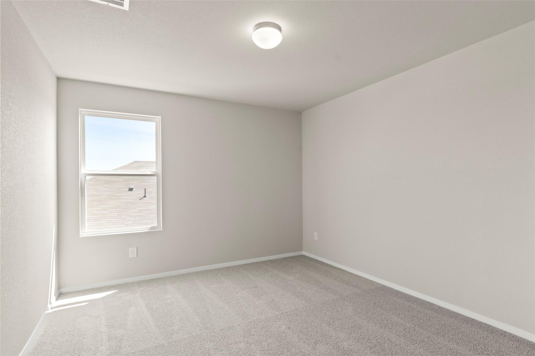 2641 Winding Creek Rd Property Photo 29