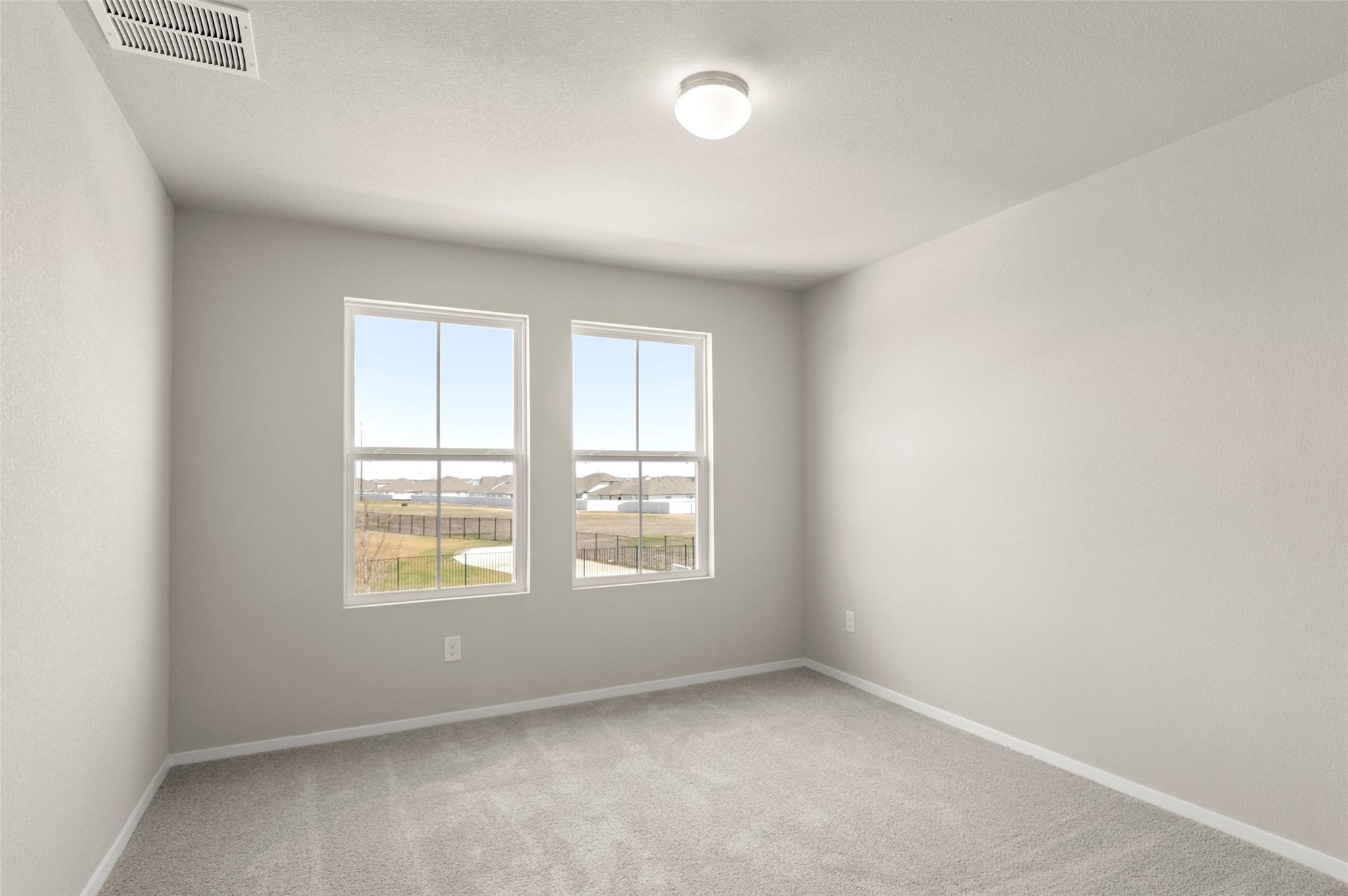 2641 Winding Creek Rd Property Photo 30