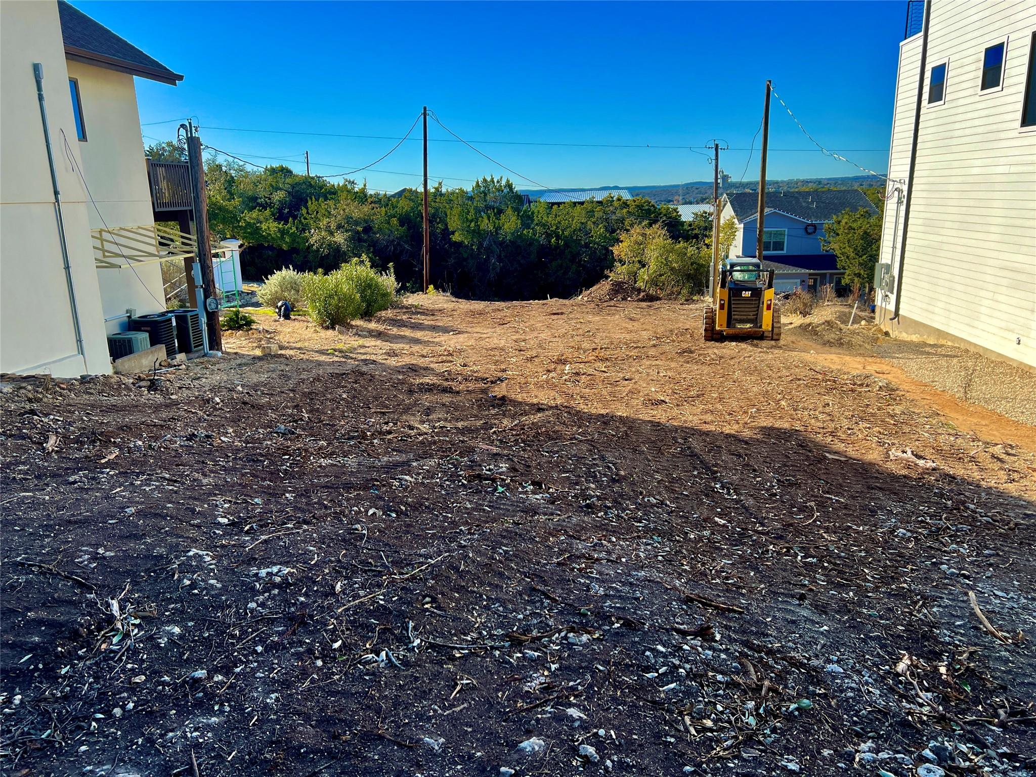 14916 Texas St Property Photo 2