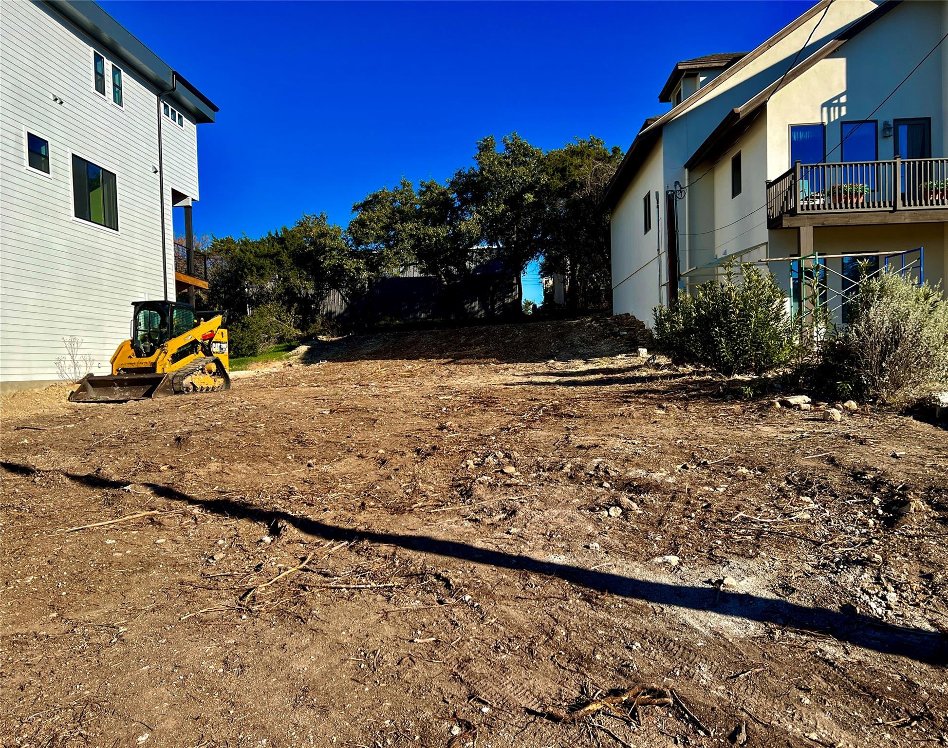 14916 Texas St Property Photo 5
