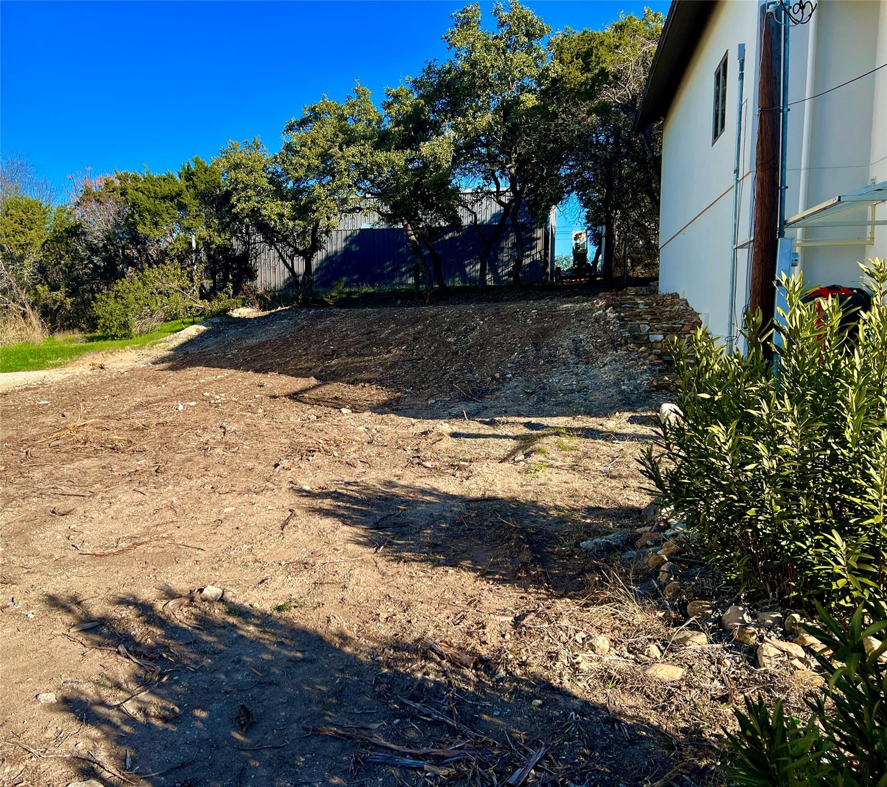 14916 Texas St Property Photo 6