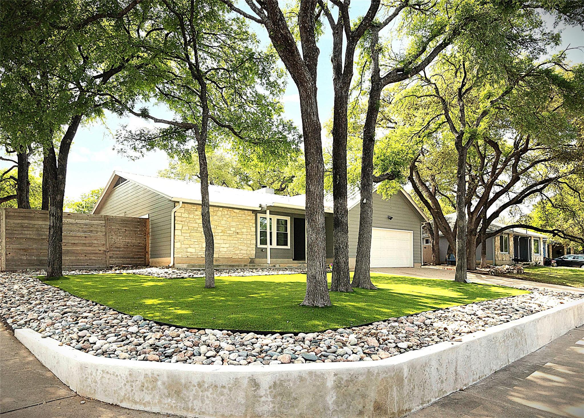 12300 Cassady Dr Property Photo 1