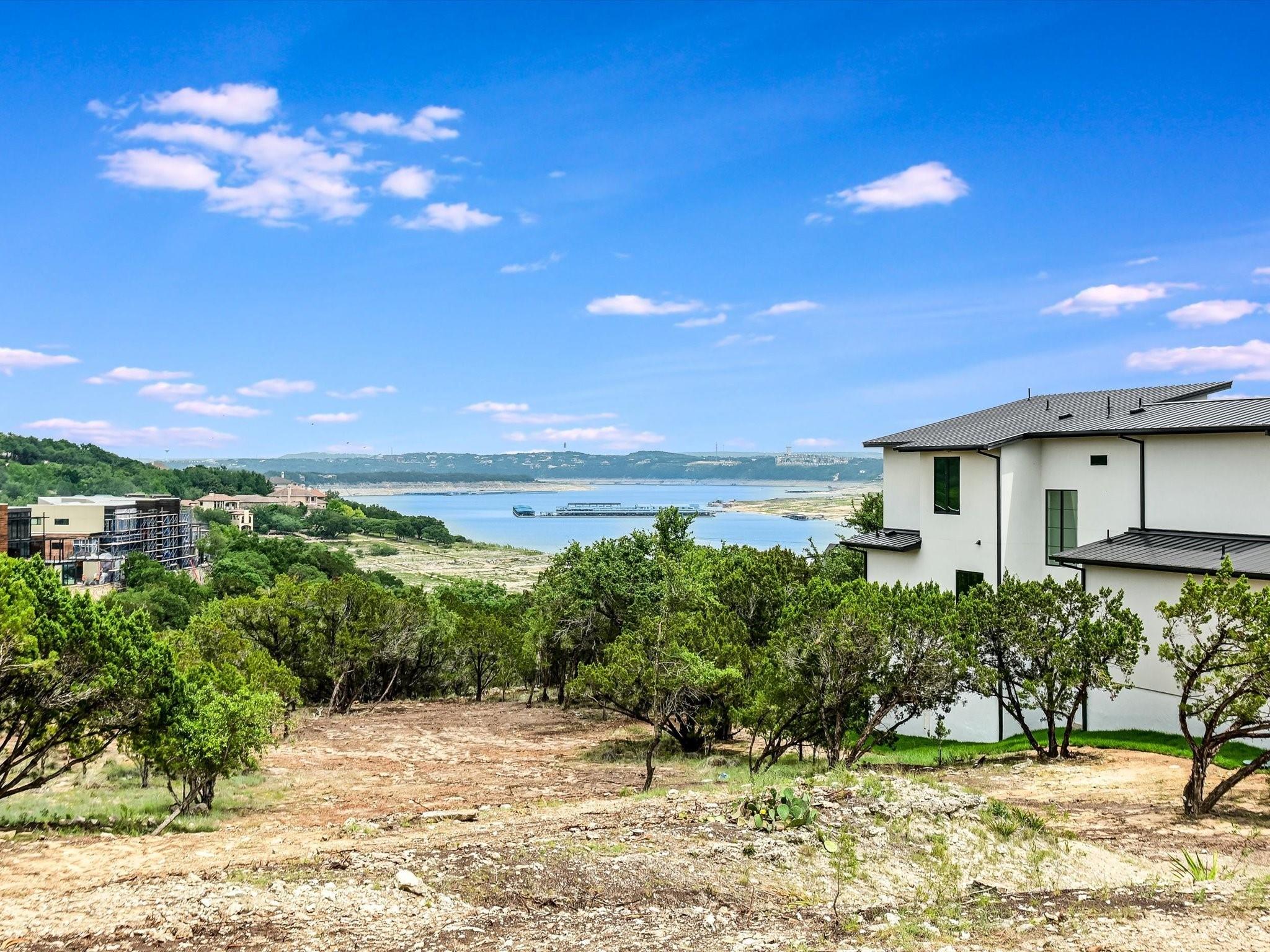 18200 Cedar Sage Ct Property Photo 1