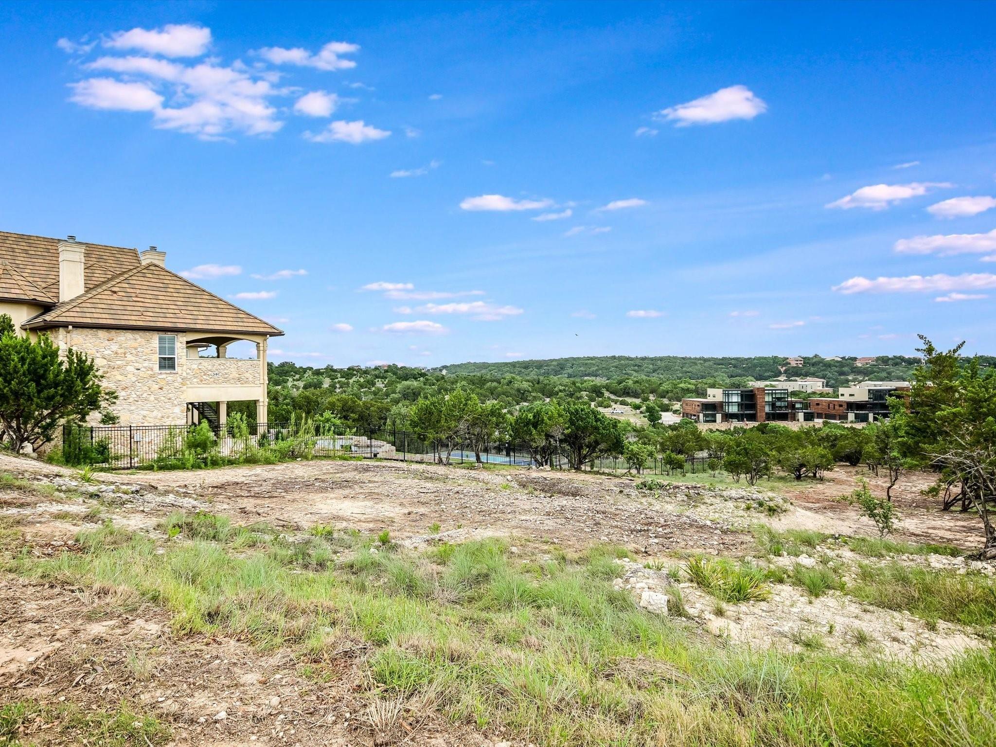 18200 Cedar Sage Ct Property Photo 4