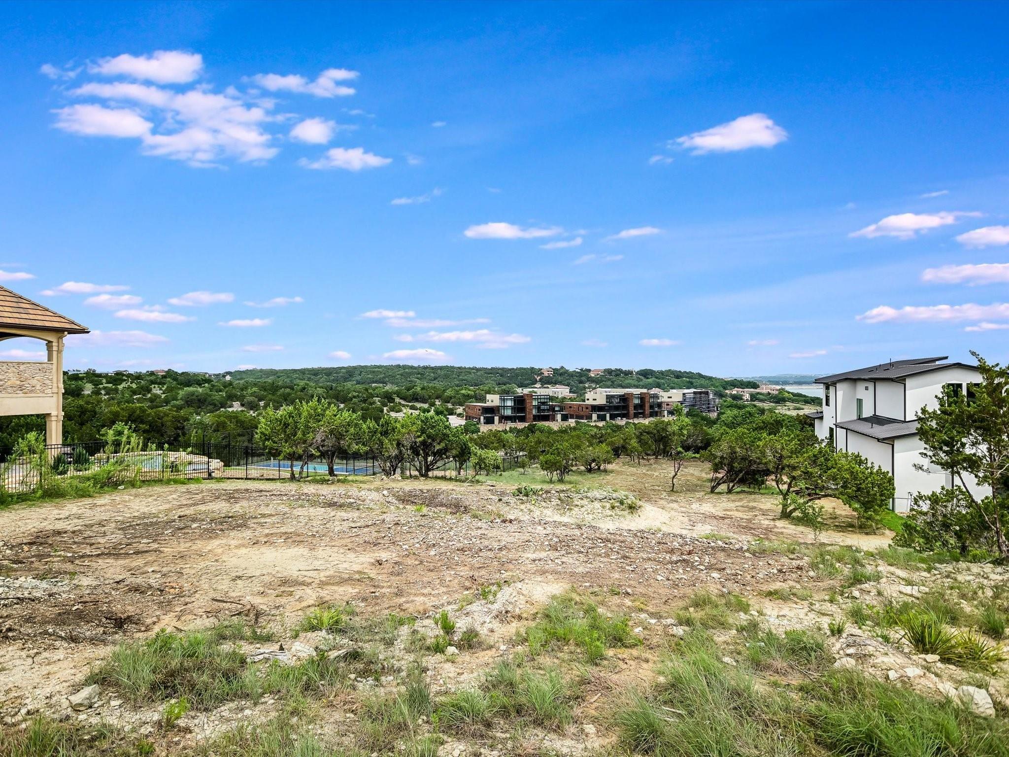 18200 Cedar Sage Ct Property Photo 5