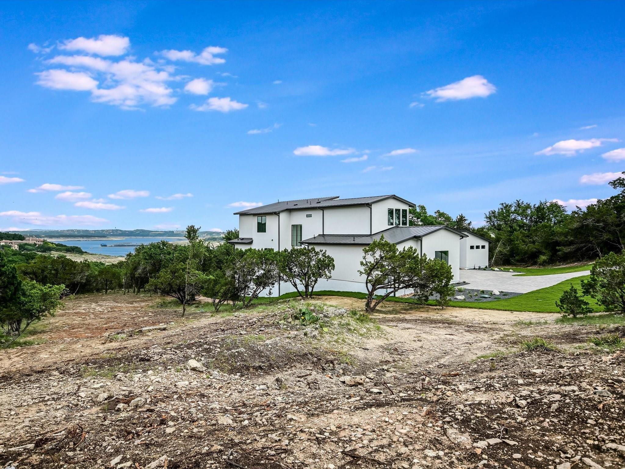 18200 Cedar Sage Ct Property Photo 6