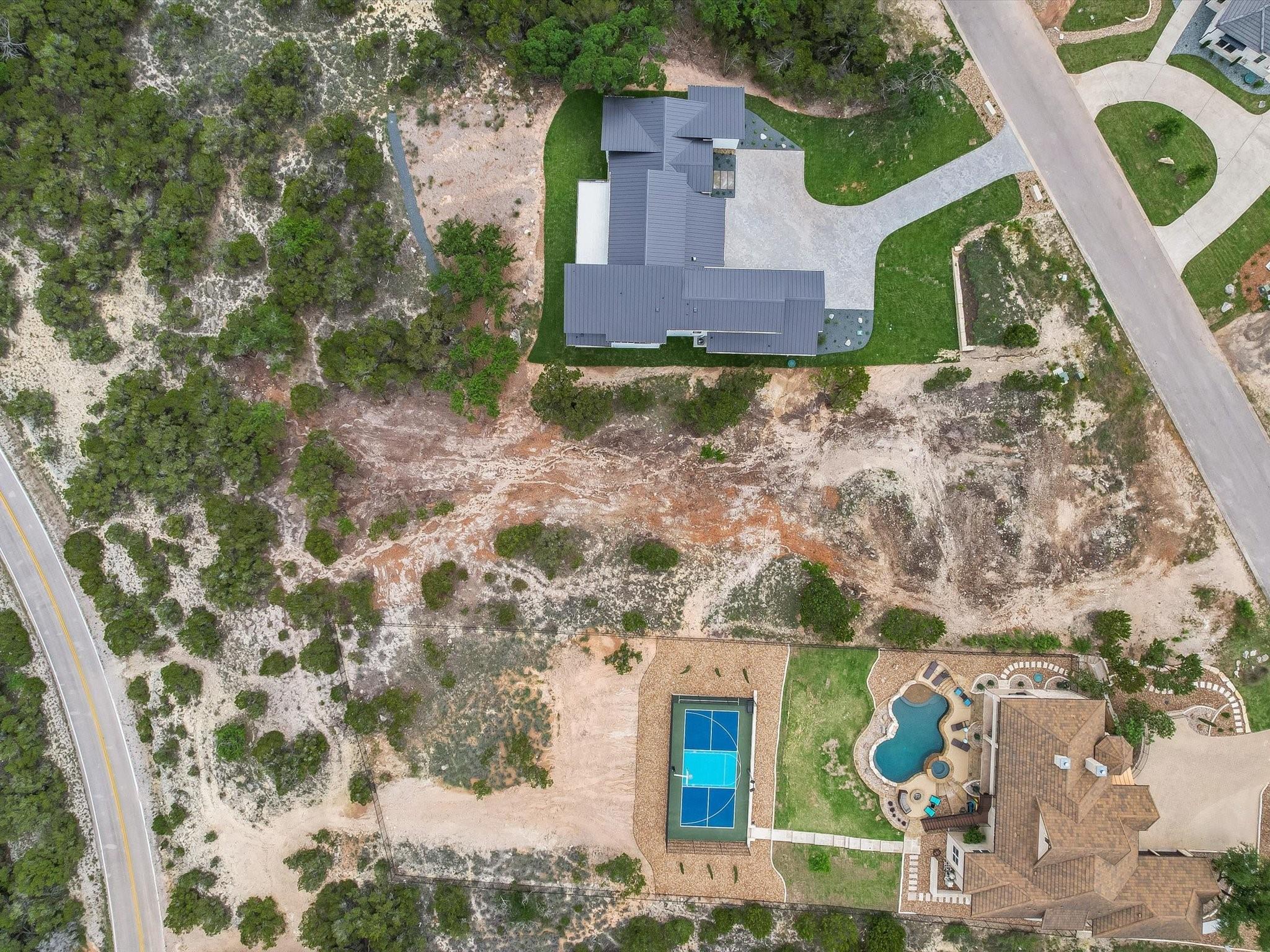 18200 Cedar Sage Ct Property Photo 8