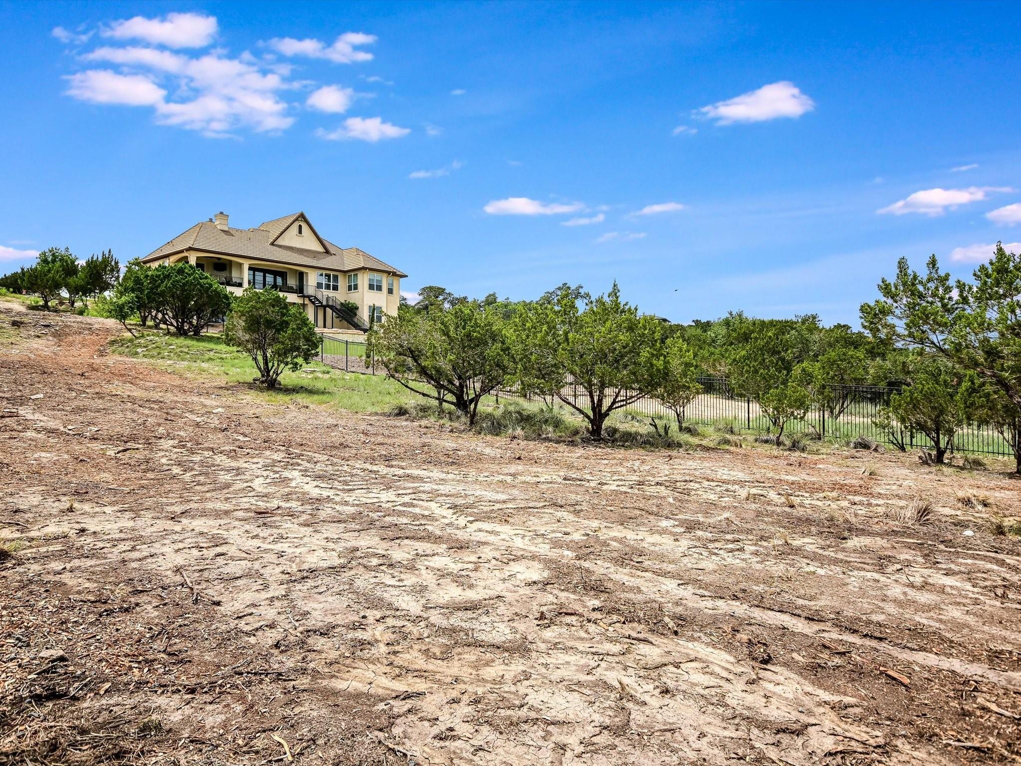 18200 Cedar Sage Ct Property Photo 9