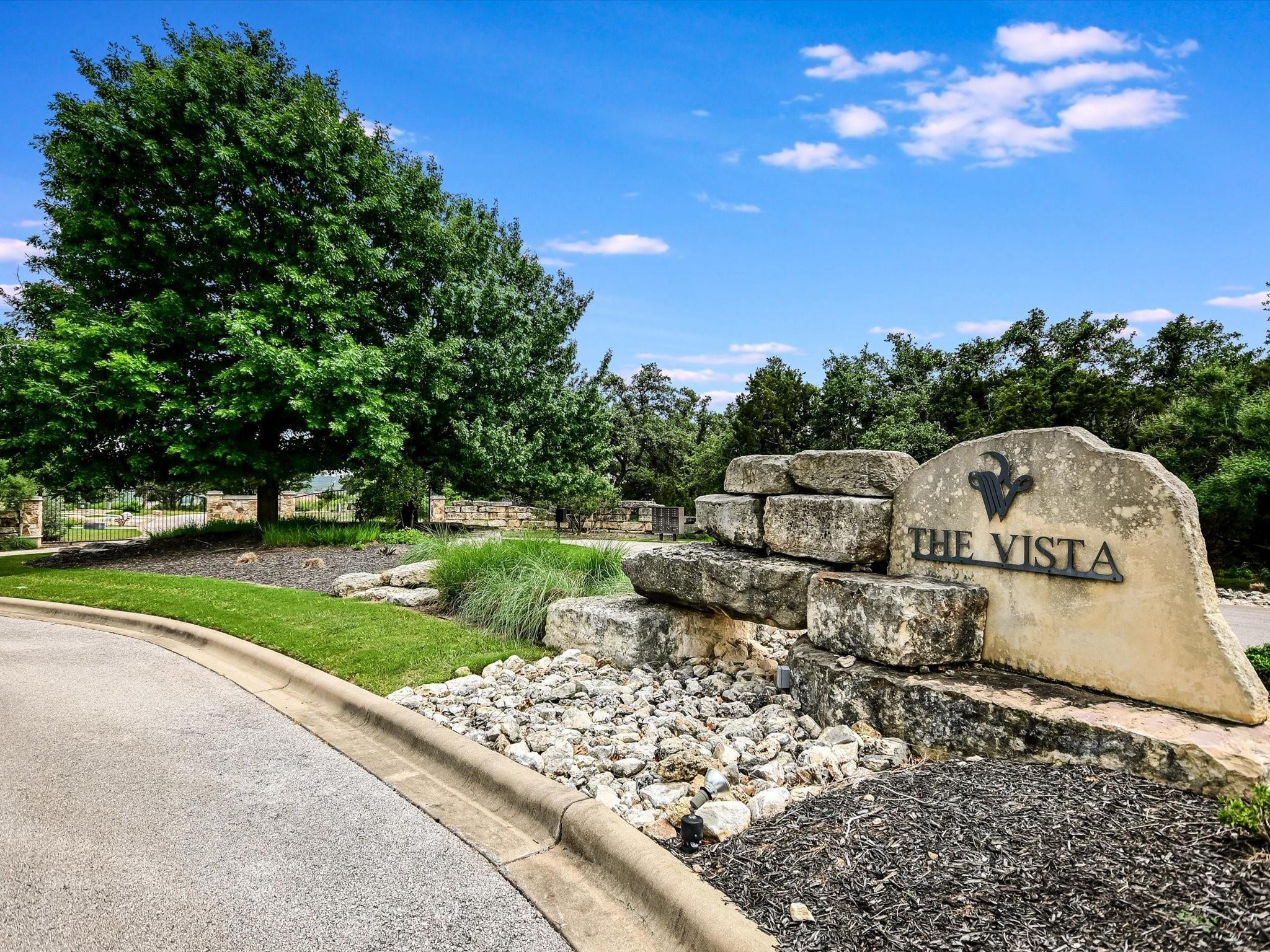 18200 Cedar Sage Ct Property Photo 15
