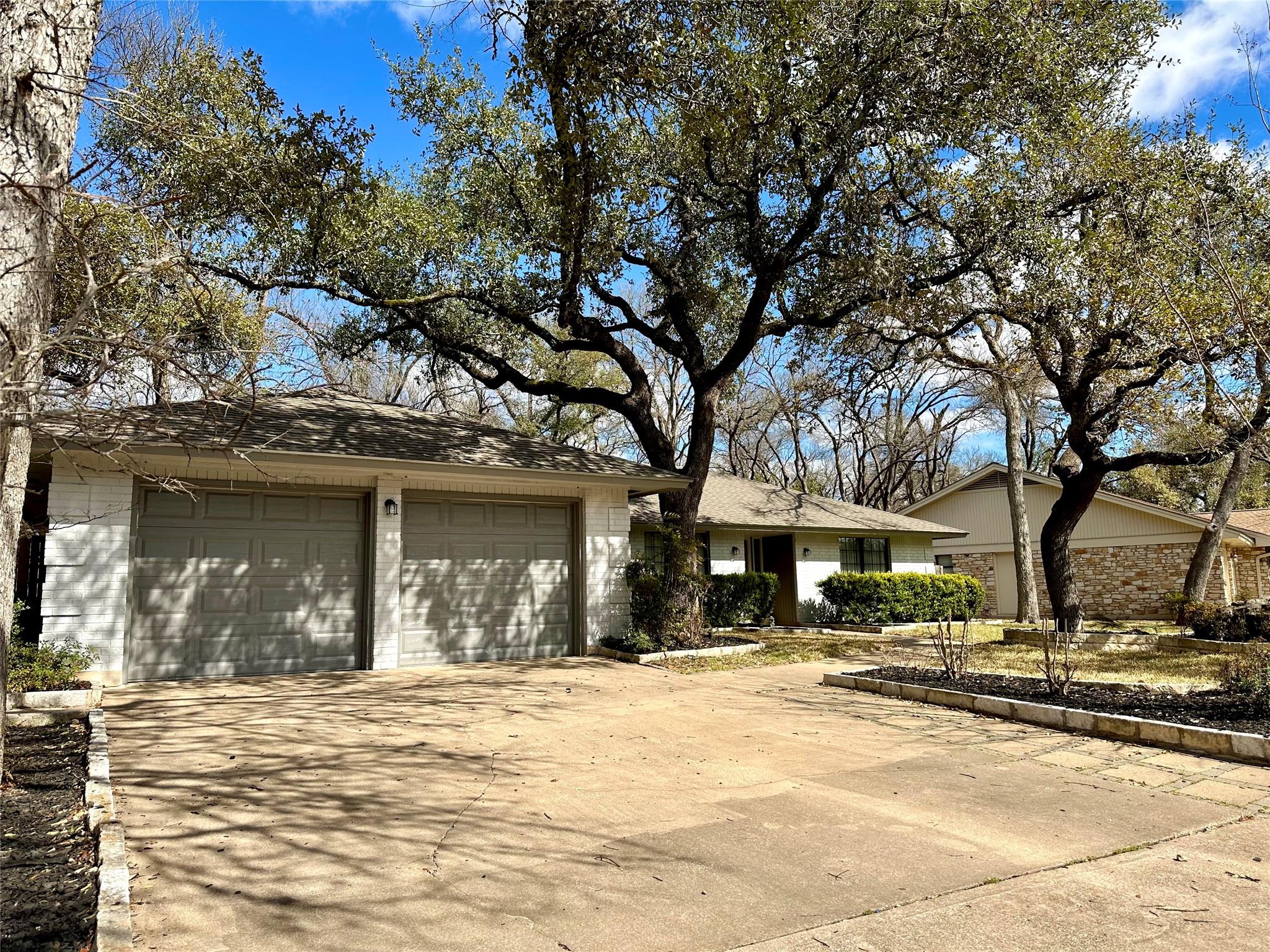 11740 D K Ranch Rd Property Photo