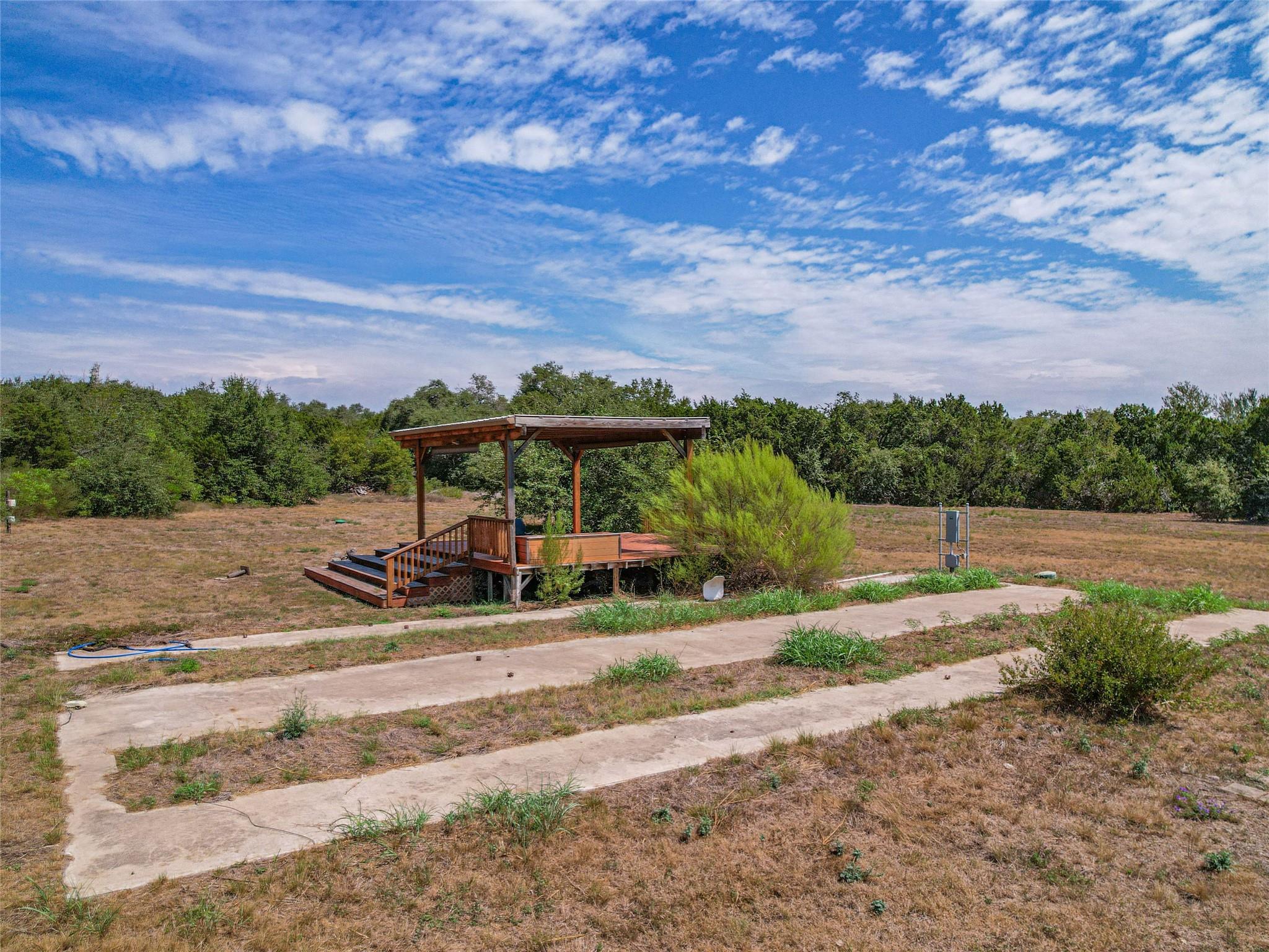 7511 Thomas Springs Rd Property Photo 6