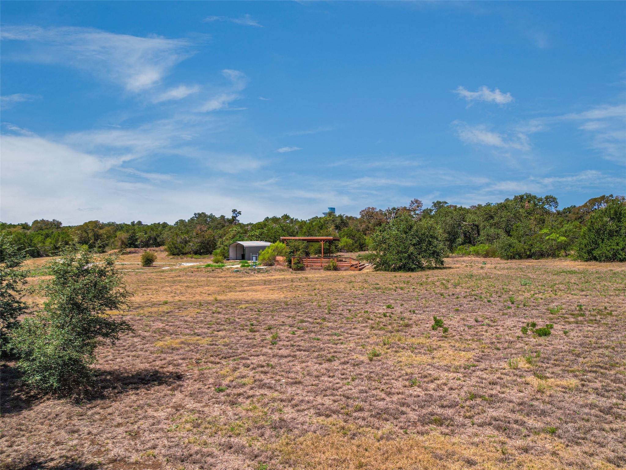 7511 Thomas Springs Rd Property Photo 10