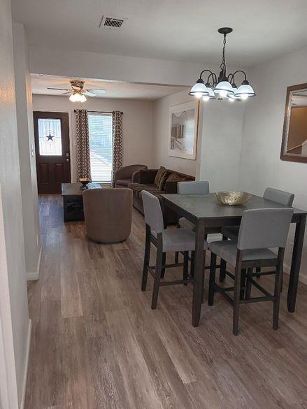 8402 Fathom Cir #107 Property Photo 8