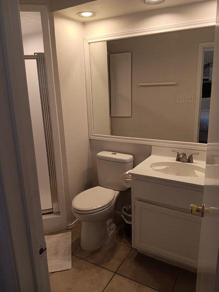 8402 Fathom Cir #107 Property Photo 11