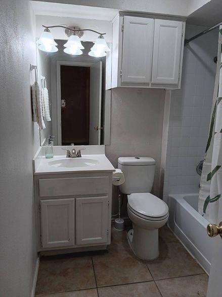 8402 Fathom Cir #107 Property Photo 13