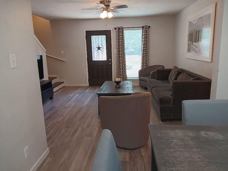 8402 Fathom Cir #107 Property Photo 15