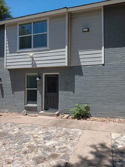 8402 Fathom Cir #107 Property Photo 16