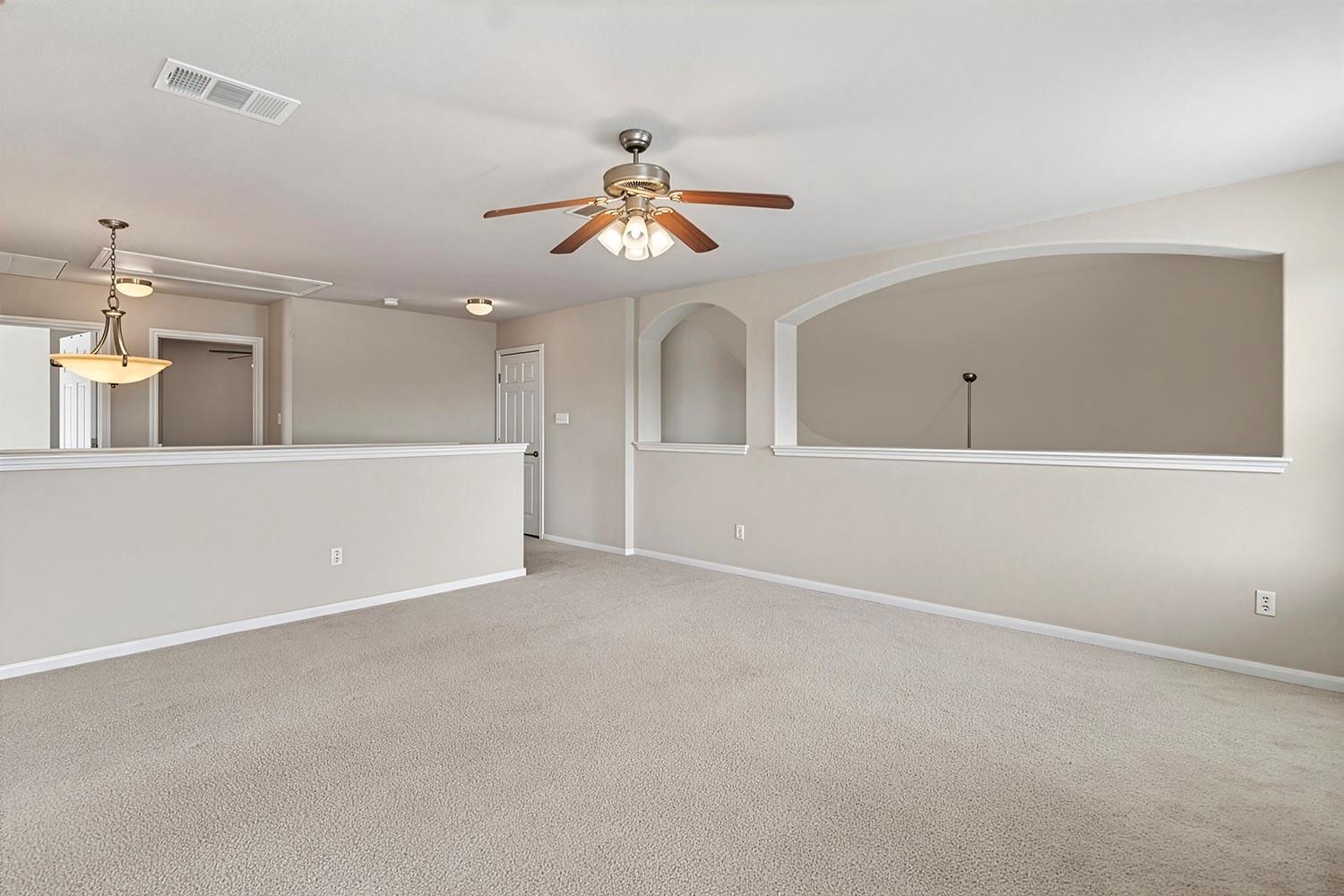 4489 Western Lake Dr Property Photo 20