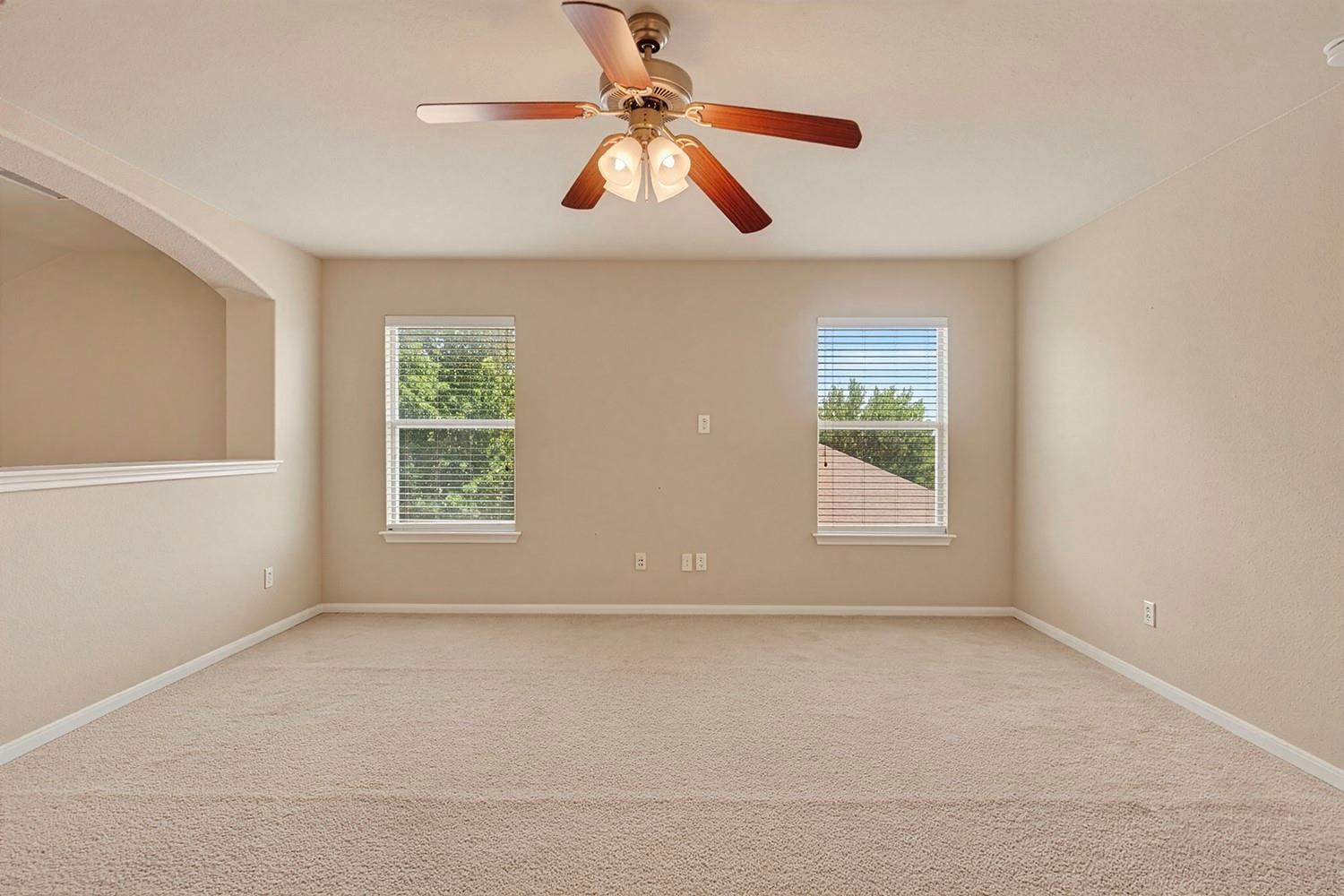 4489 Western Lake Dr Property Photo 21