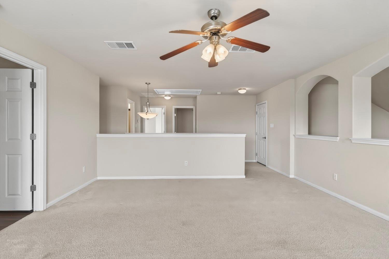 4489 Western Lake Dr Property Photo 23