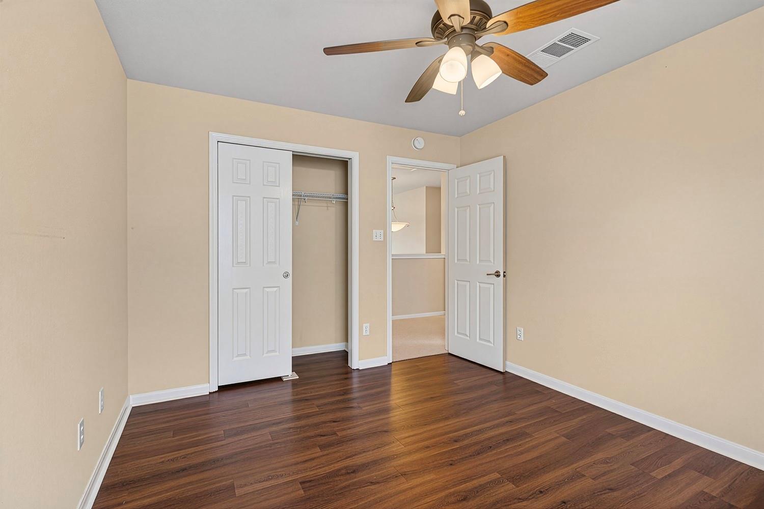 4489 Western Lake Dr Property Photo 28