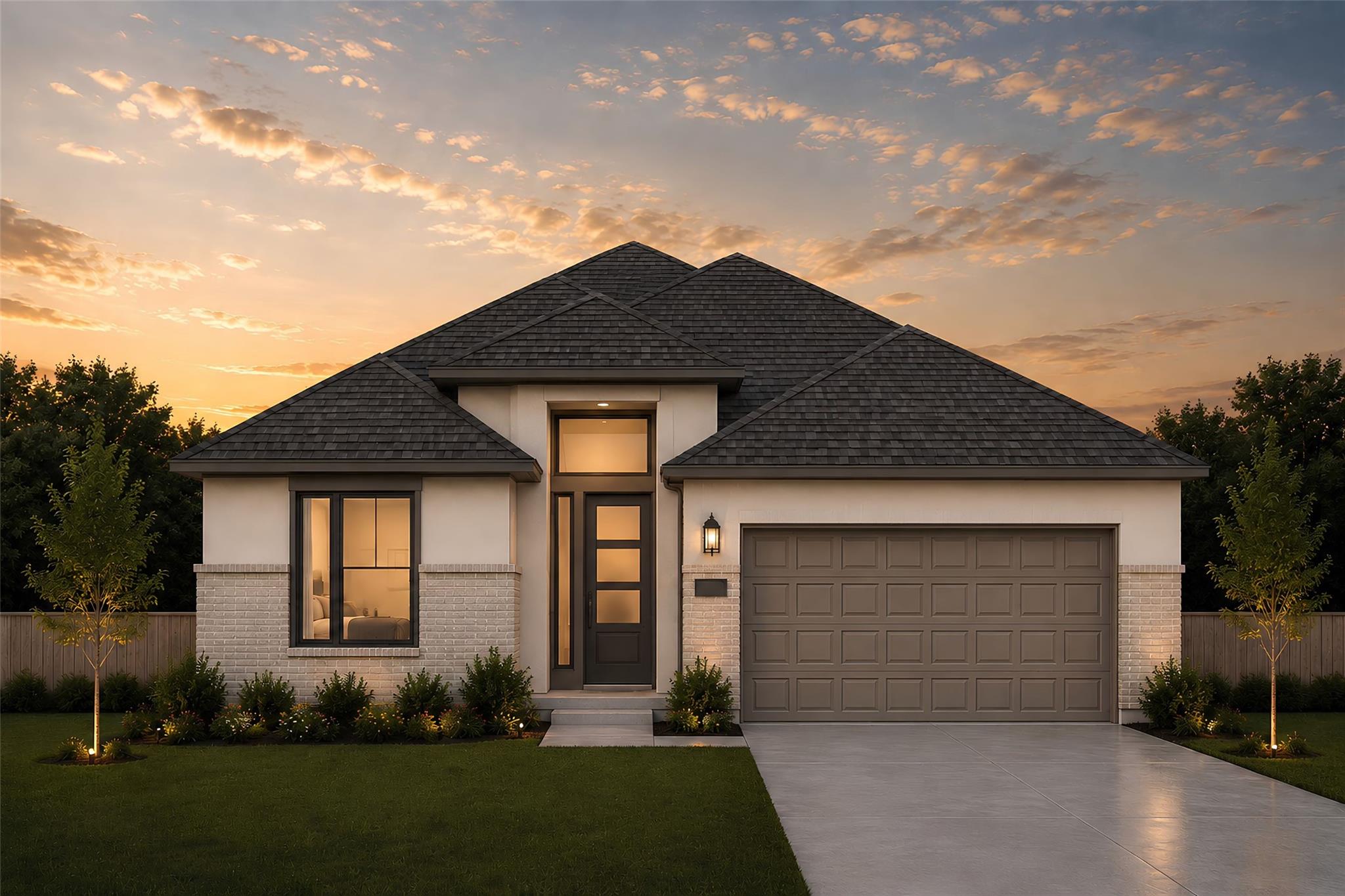 17808 Rolling Dr Property Photo 1