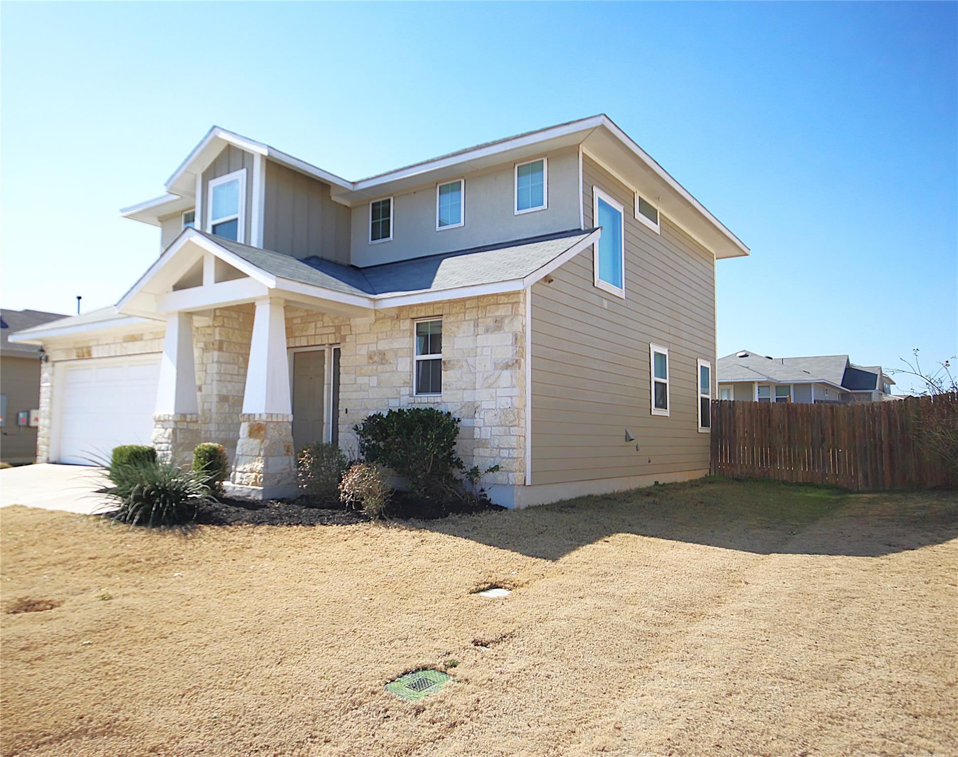 116 Four Star Dr Property Photo 2