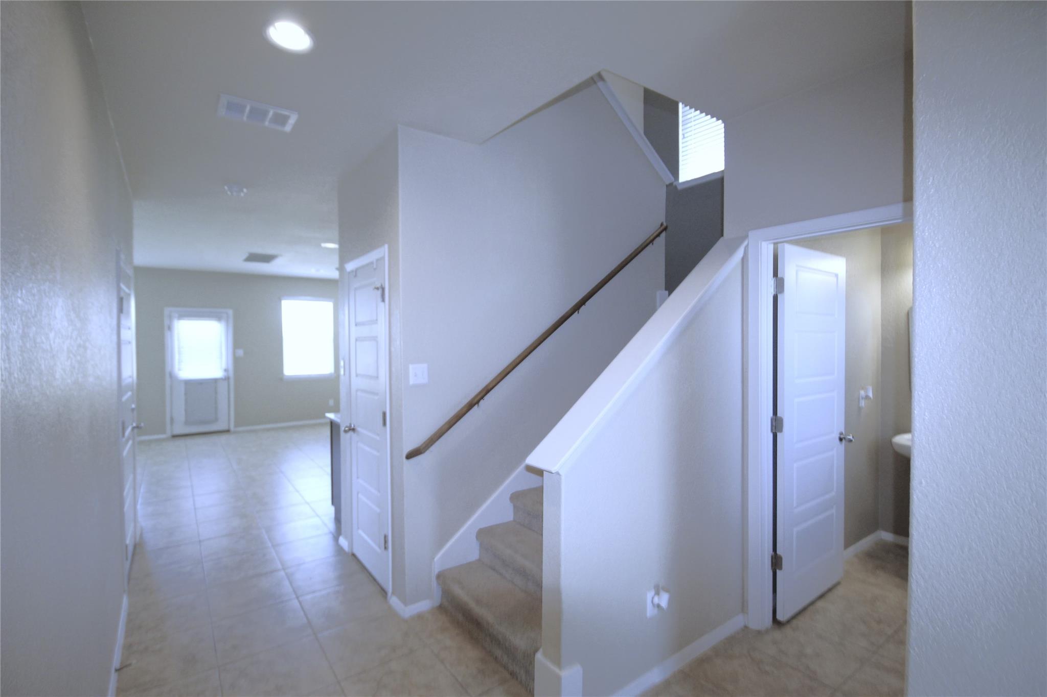 116 Four Star Dr Property Photo 4