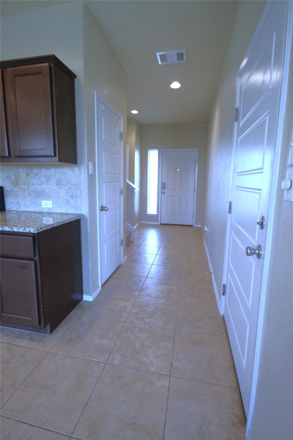 116 Four Star Dr Property Photo 6