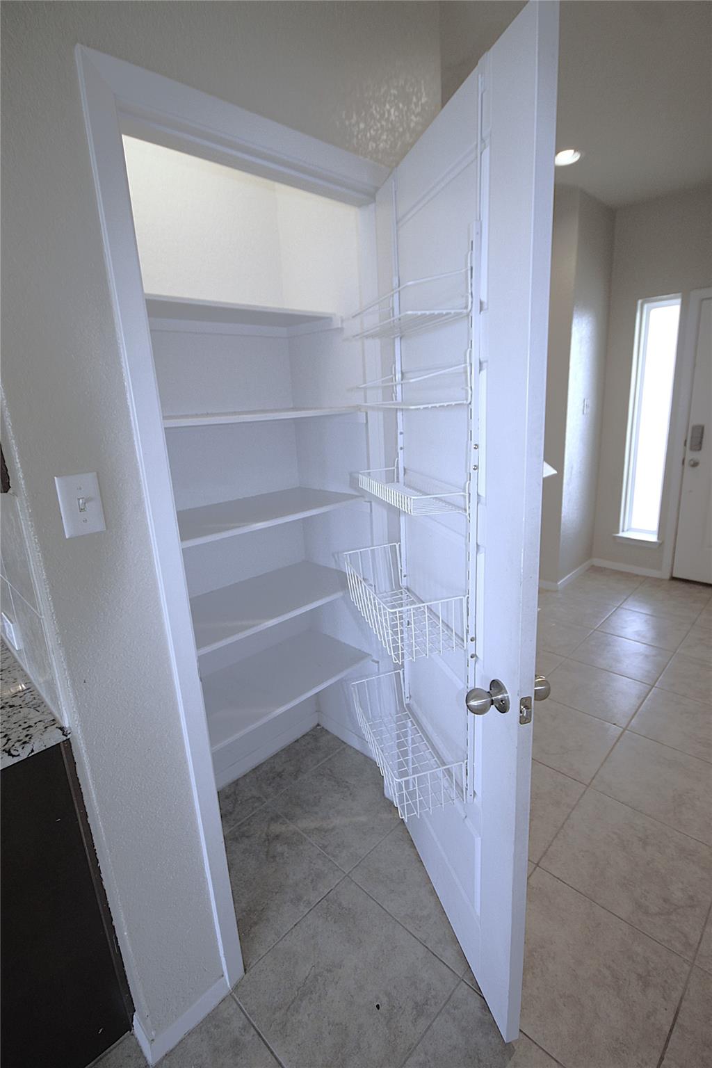 116 Four Star Dr Property Photo 7