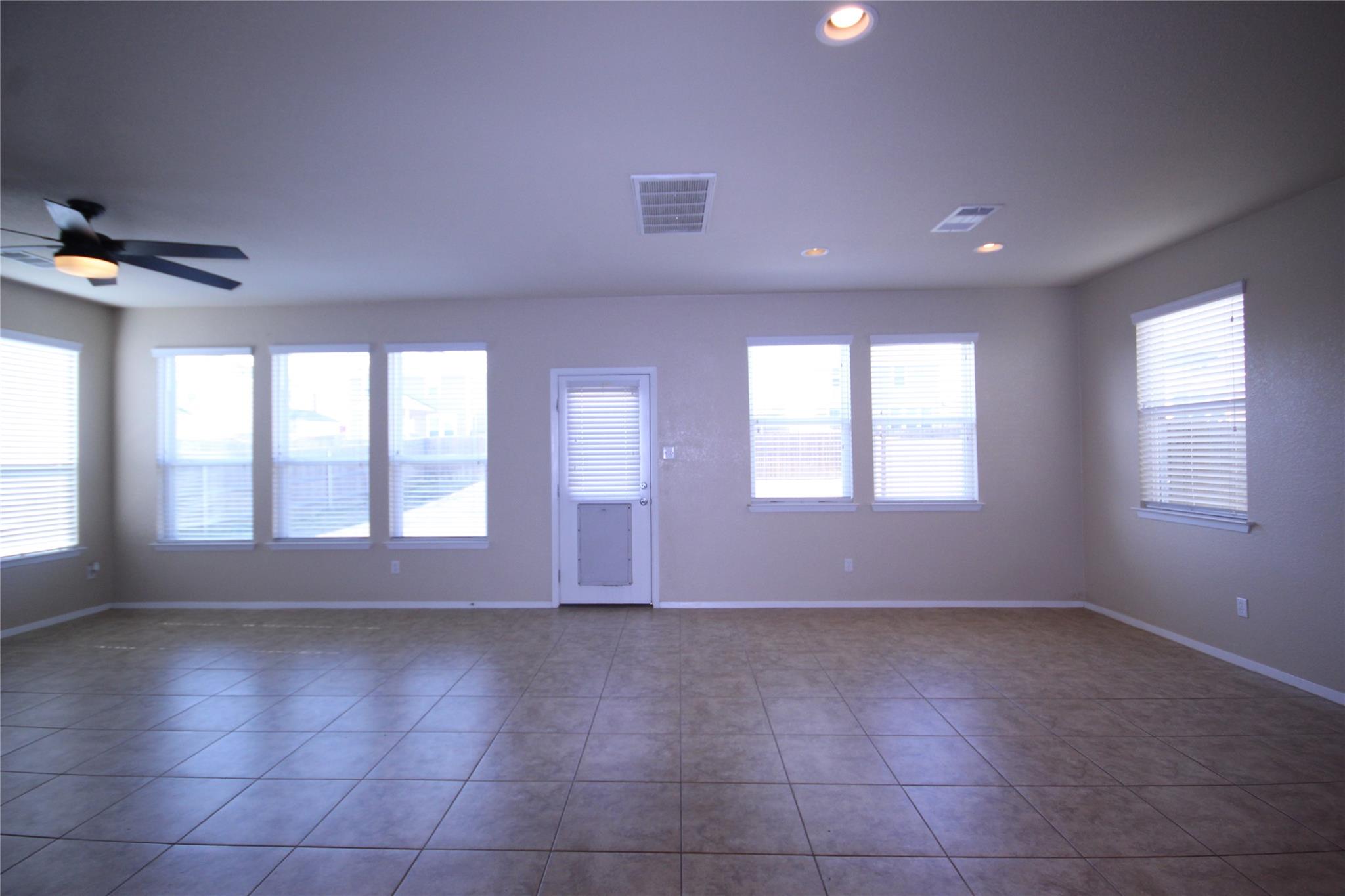 116 Four Star Dr Property Photo 9