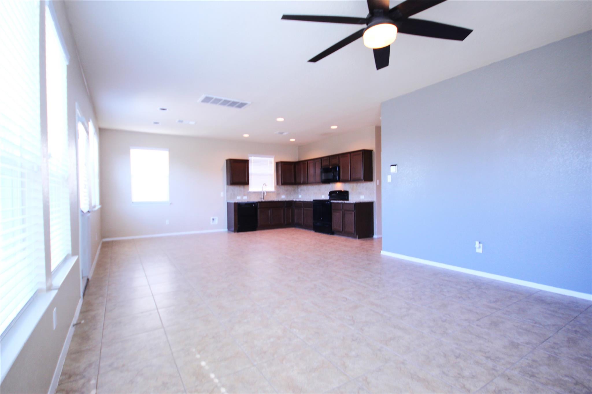 116 Four Star Dr Property Photo 11
