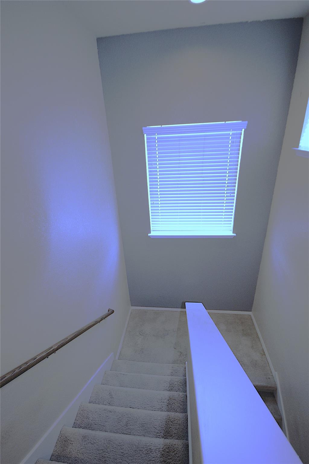 116 Four Star Dr Property Photo 12