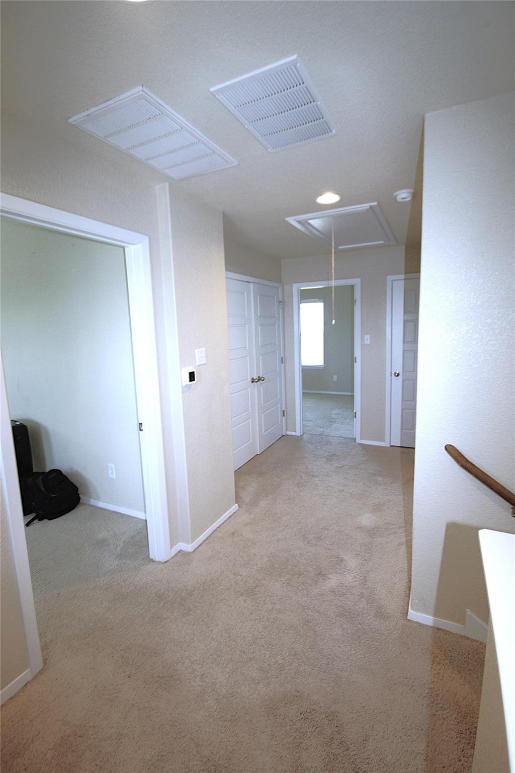 116 Four Star Dr Property Photo 13